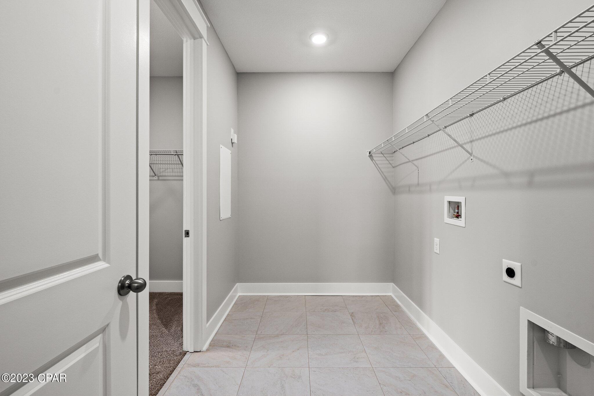 Sweetbay - Residential