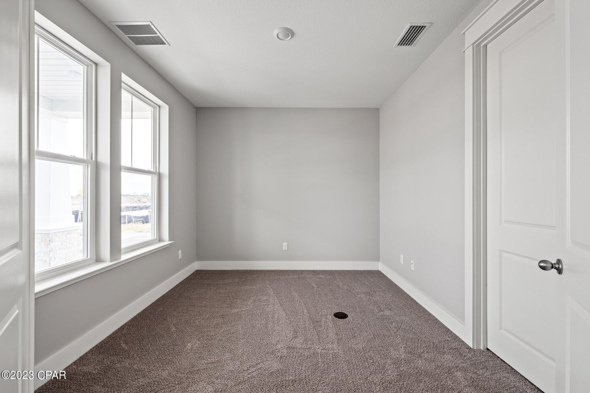 Sweetbay - Residential