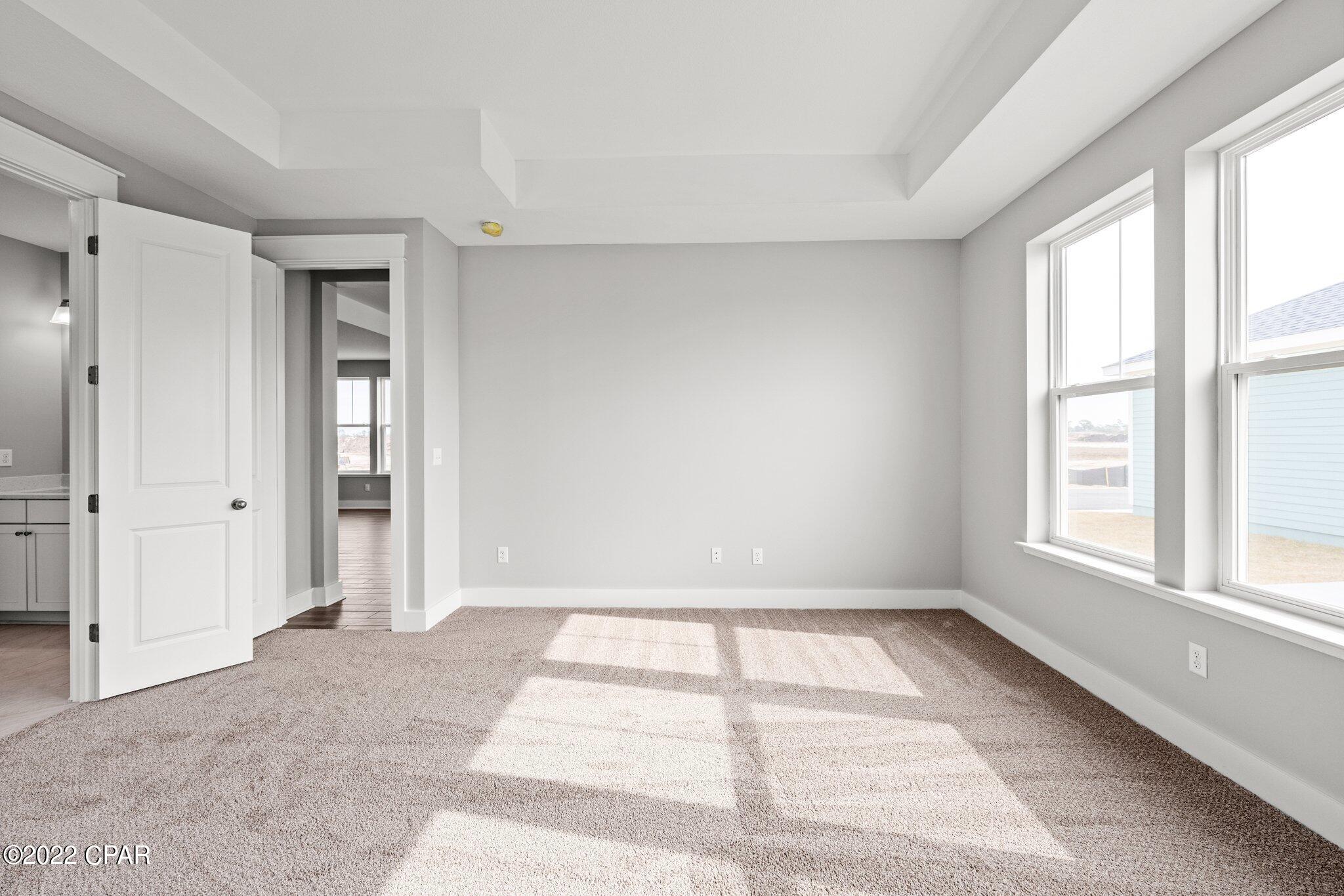 Sweetbay - Residential