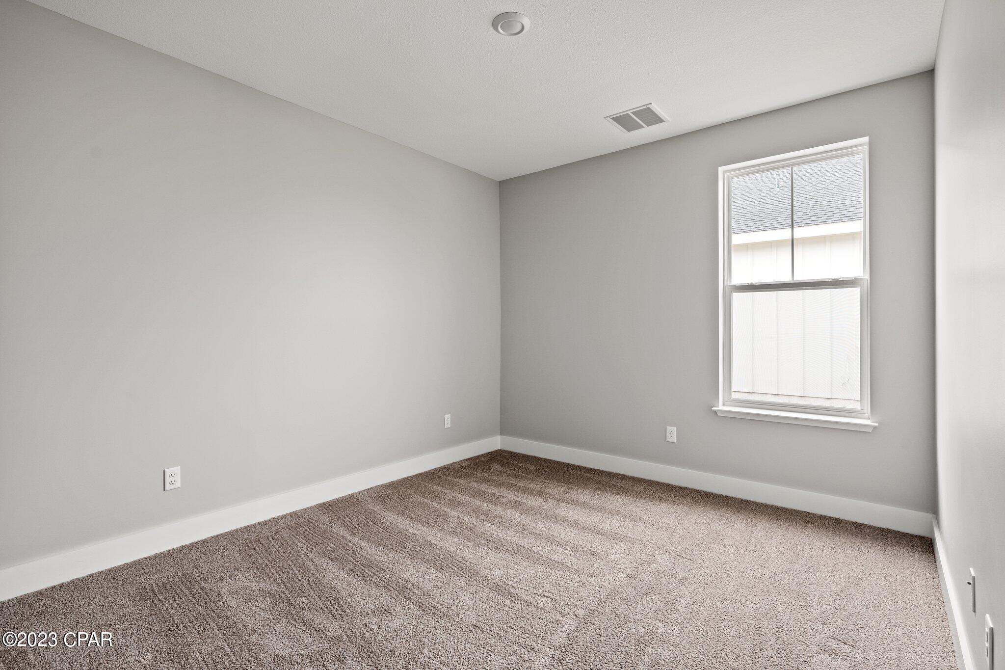 Sweetbay - Residential