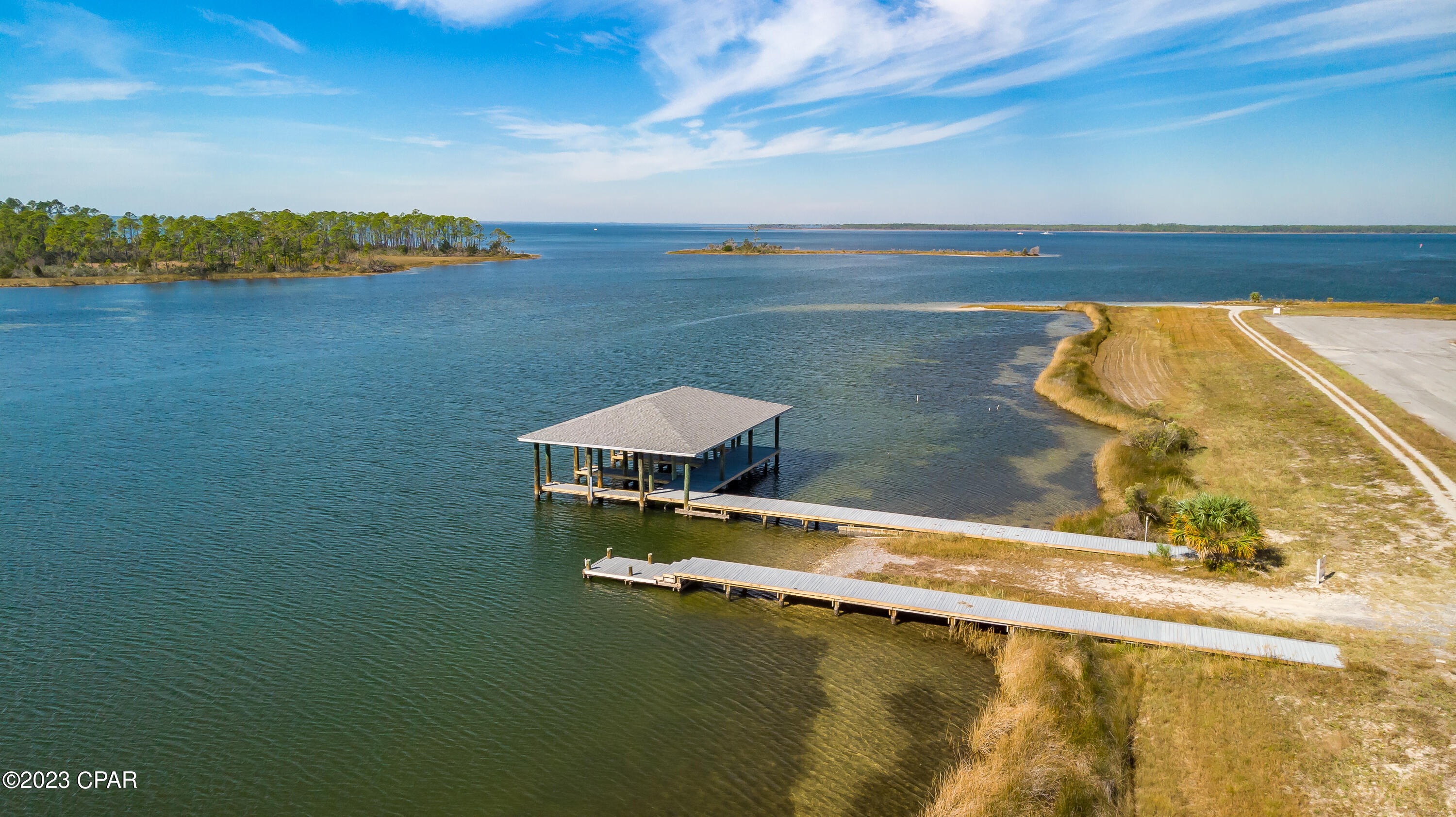 Sweetbay - Residential