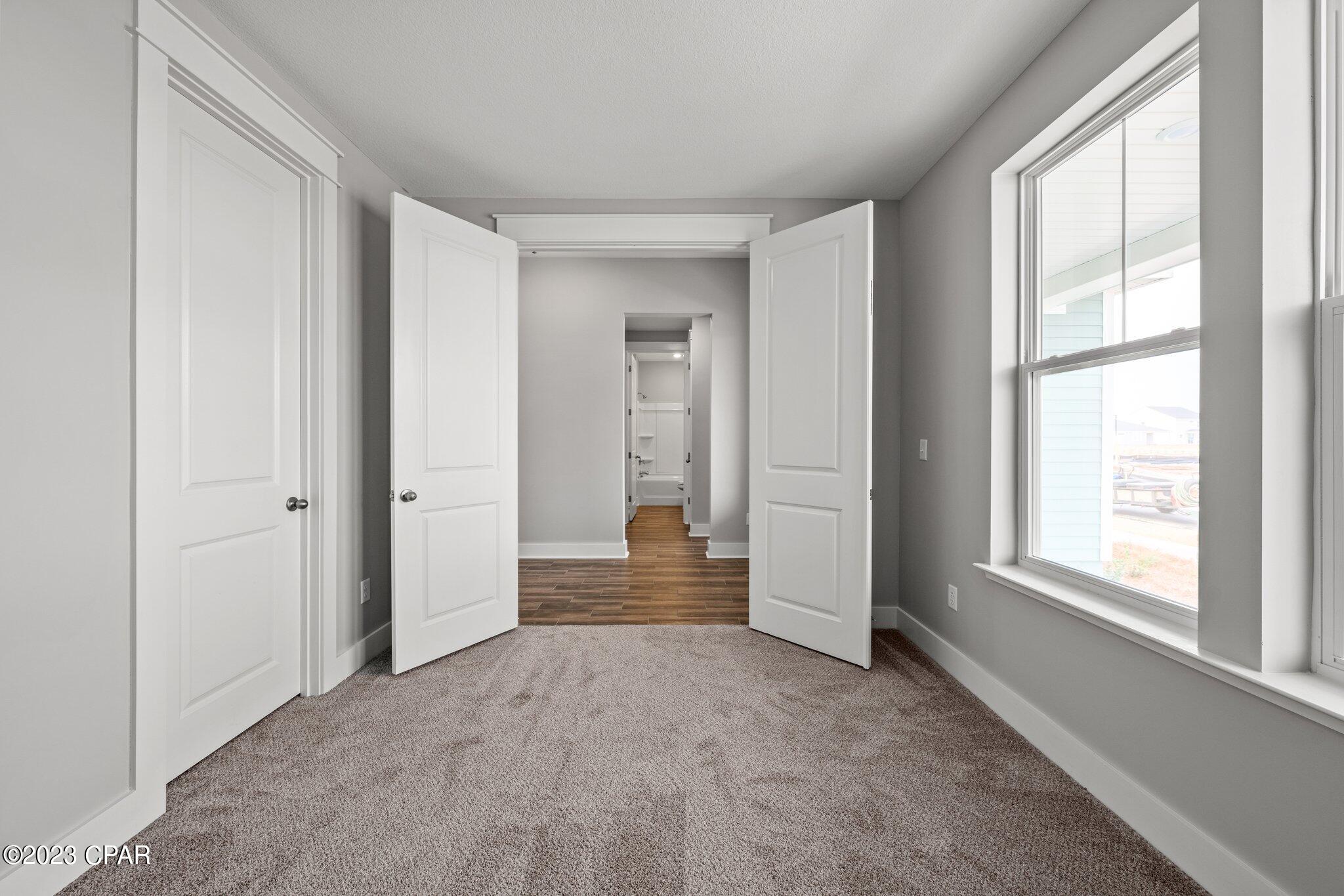 Sweetbay - Residential