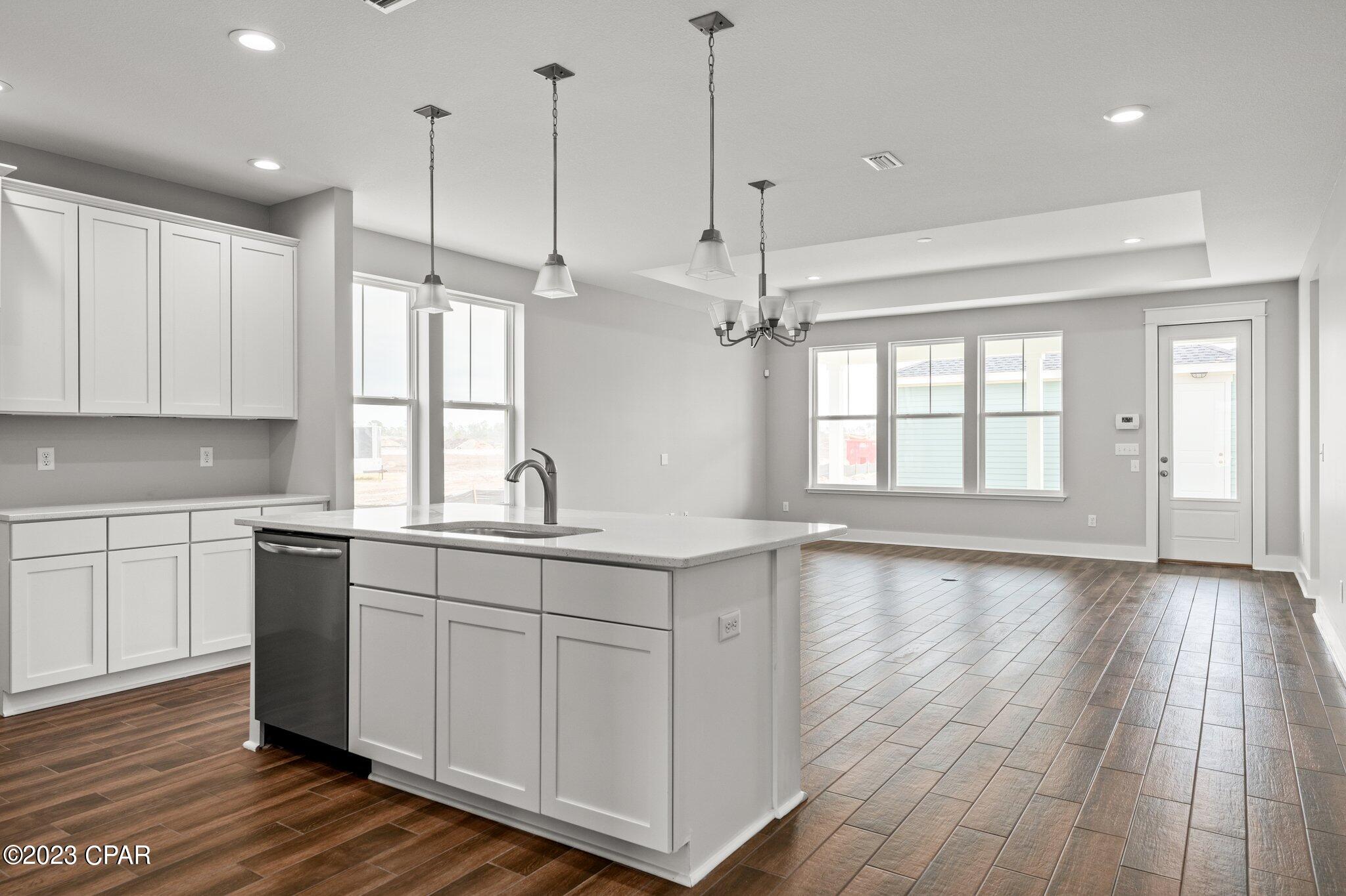 Sweetbay - Residential