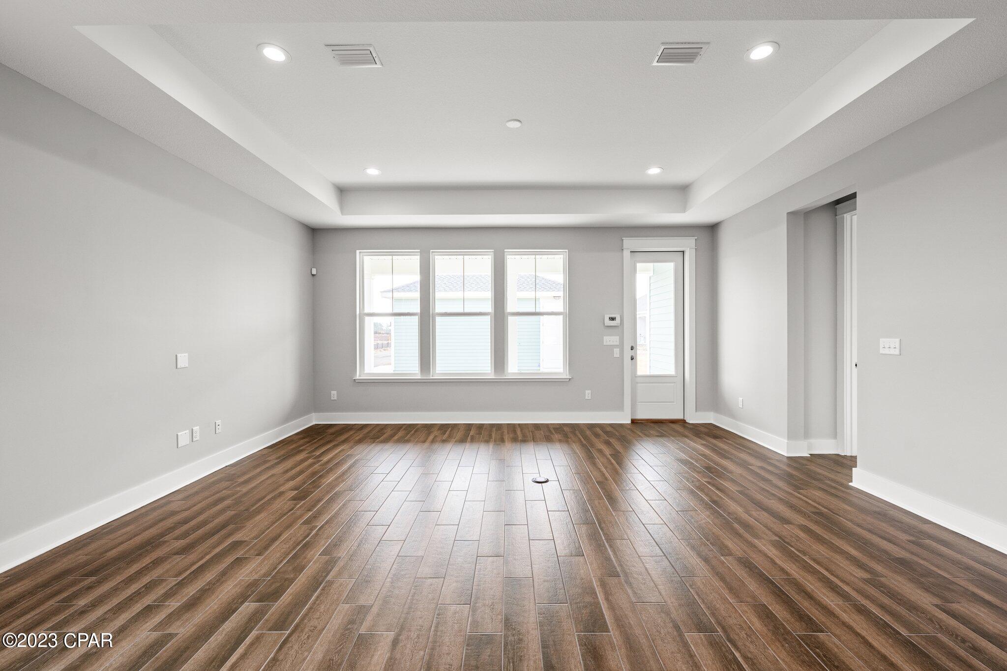 Sweetbay - Residential