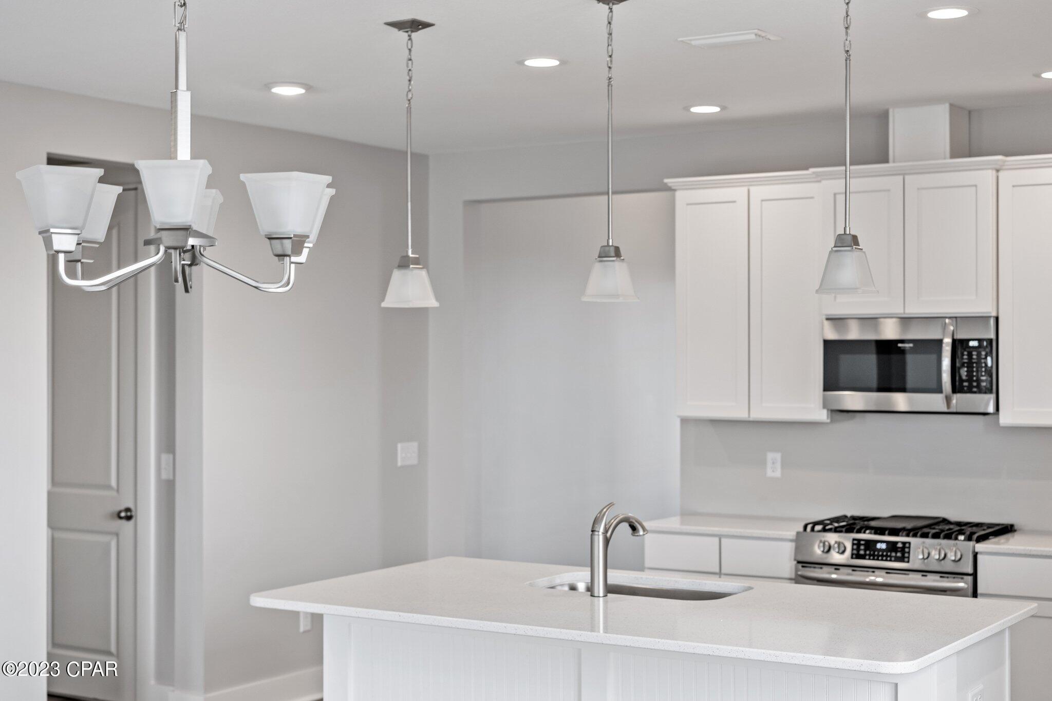 Sweetbay - Residential