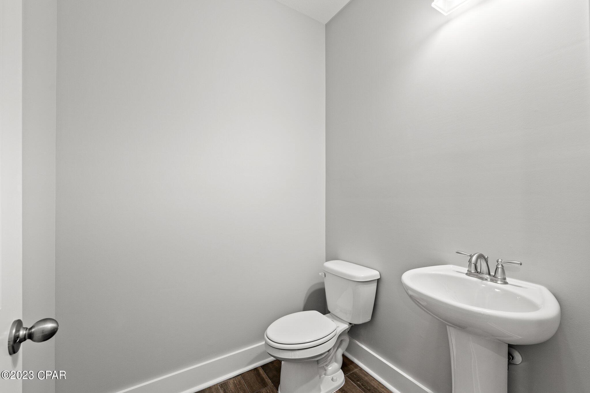 Sweetbay - Residential