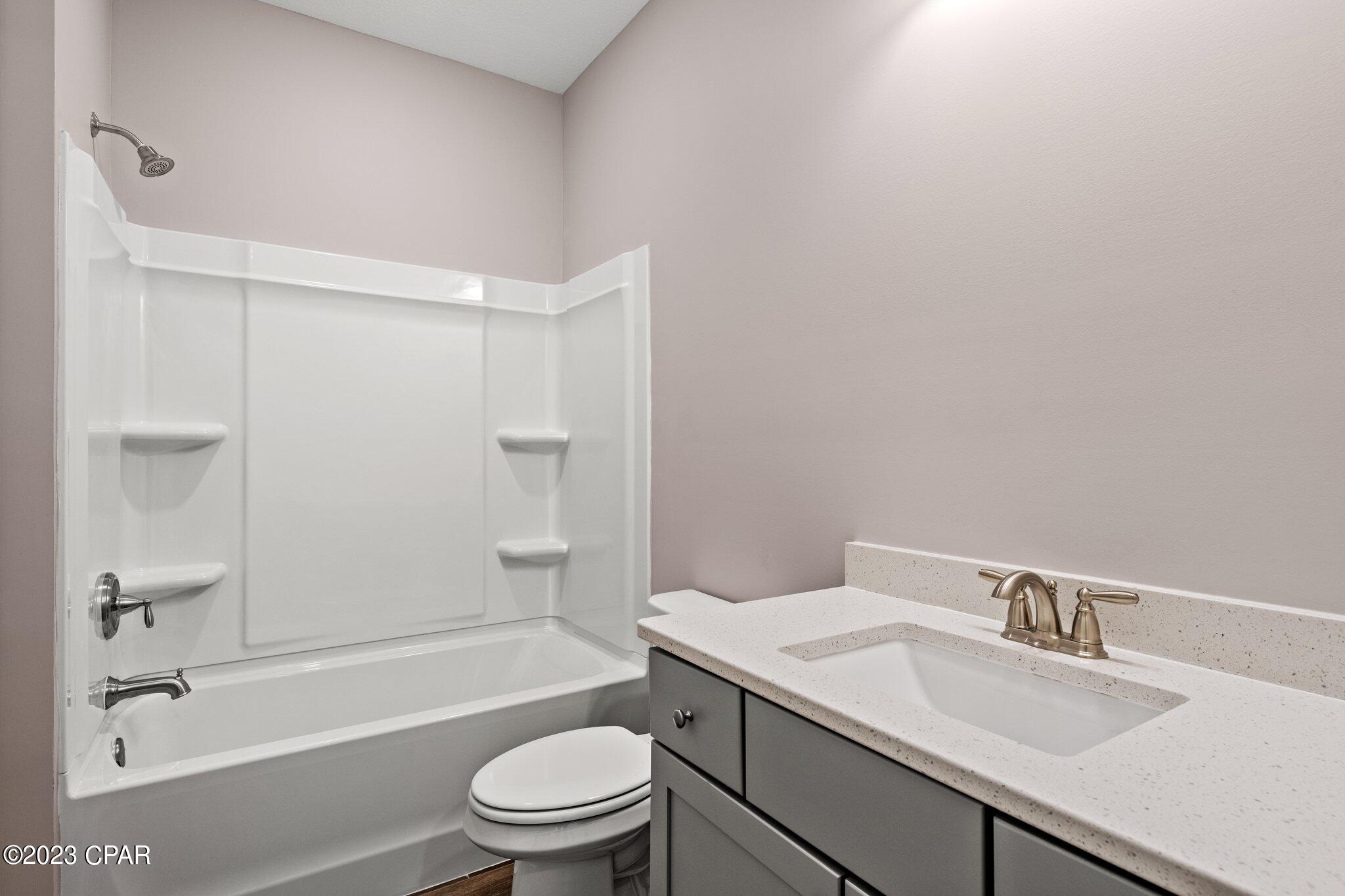 Sweetbay - Residential