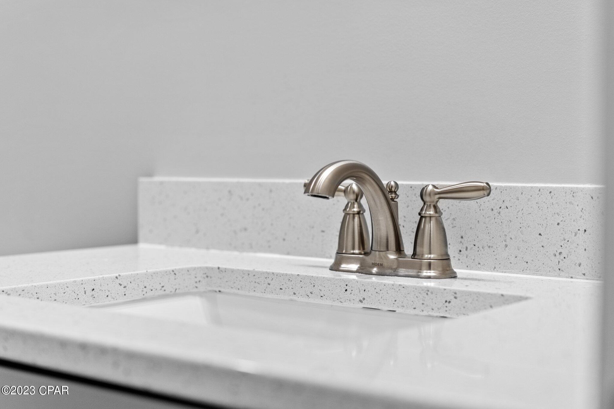 Sweetbay - Residential