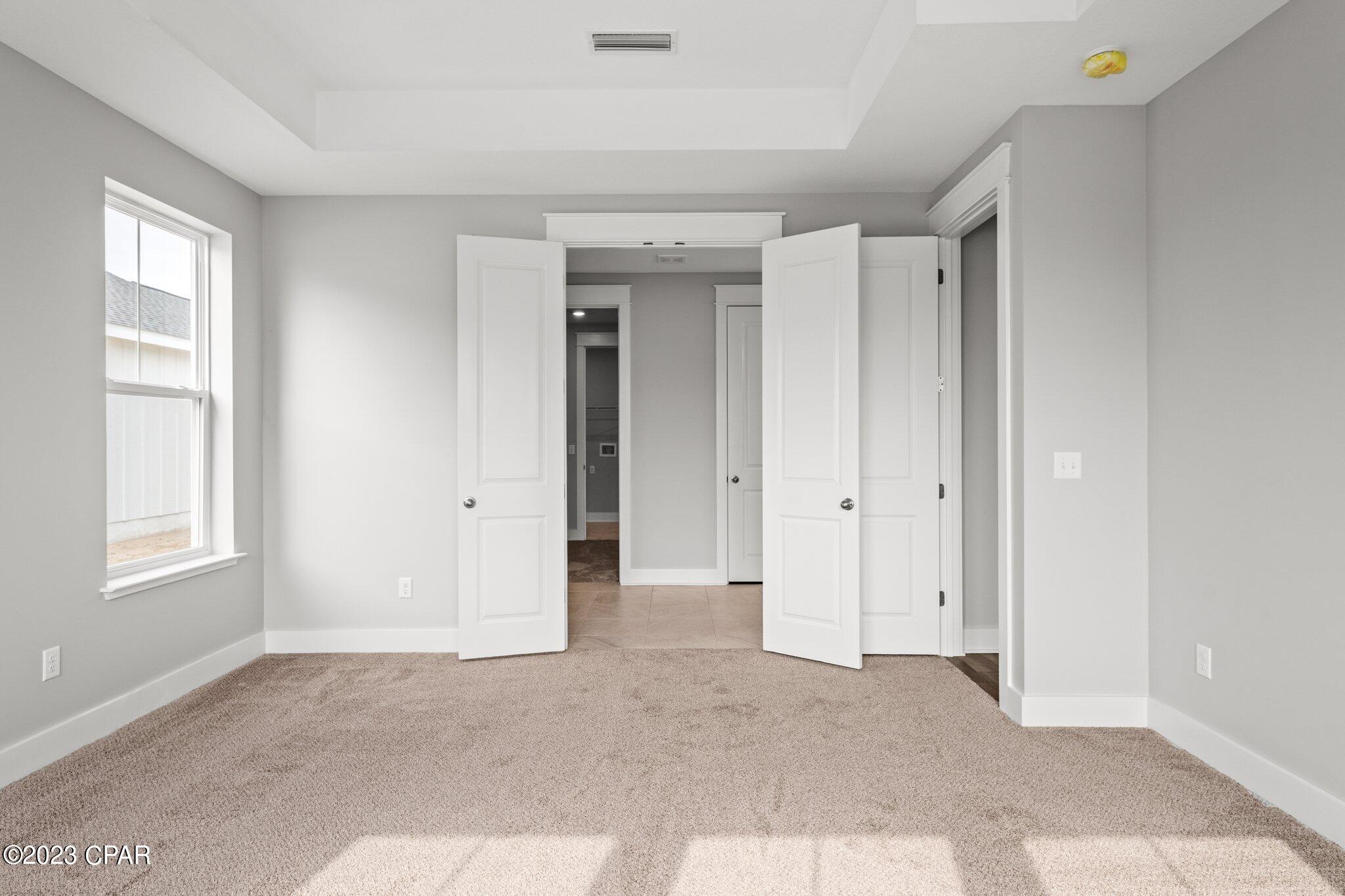 Sweetbay - Residential