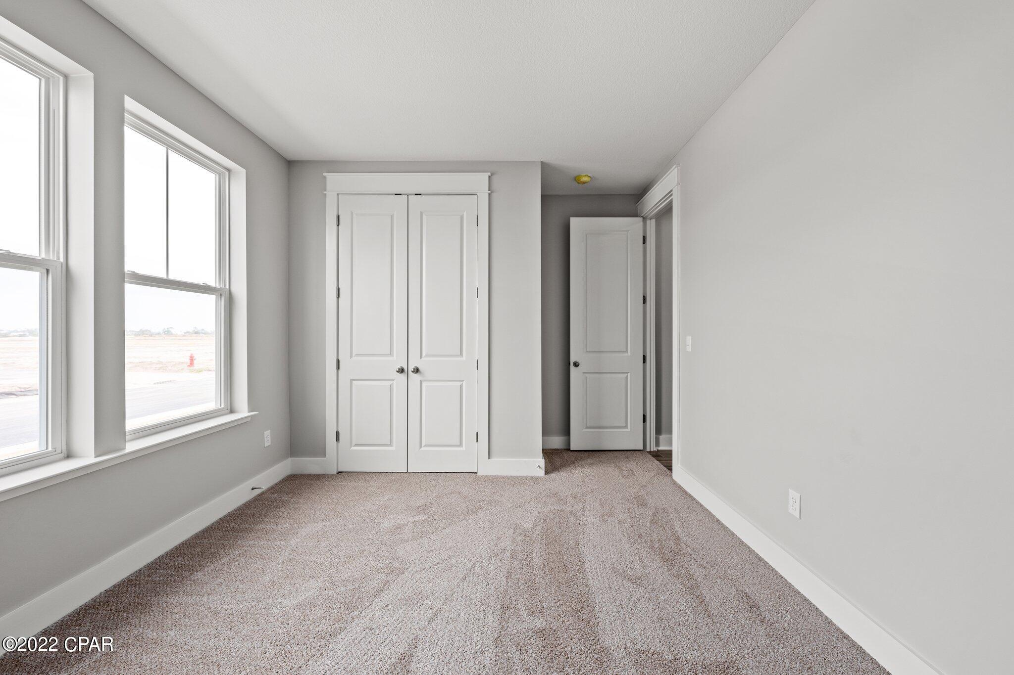 Sweetbay - Residential