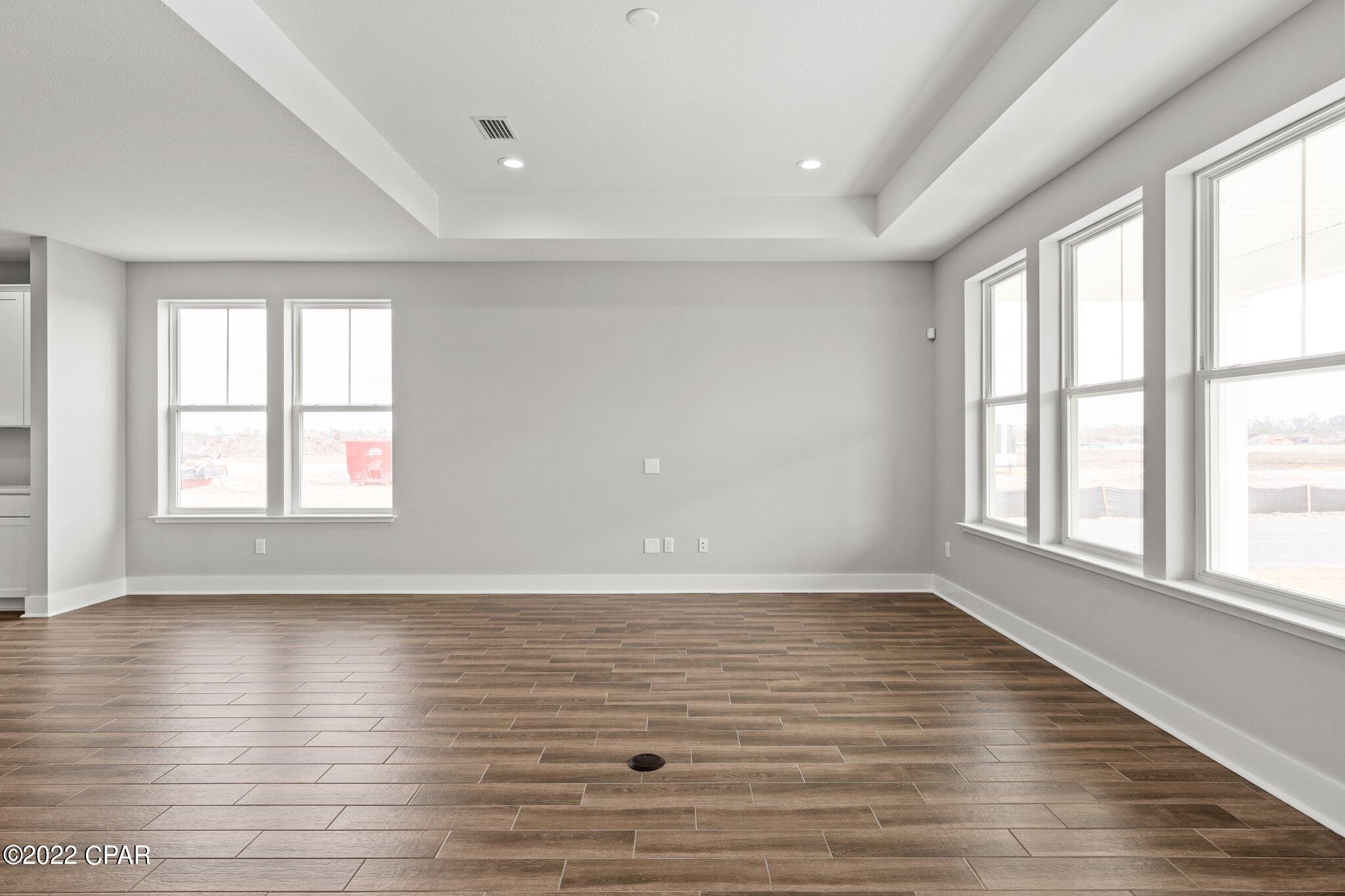 Sweetbay - Residential