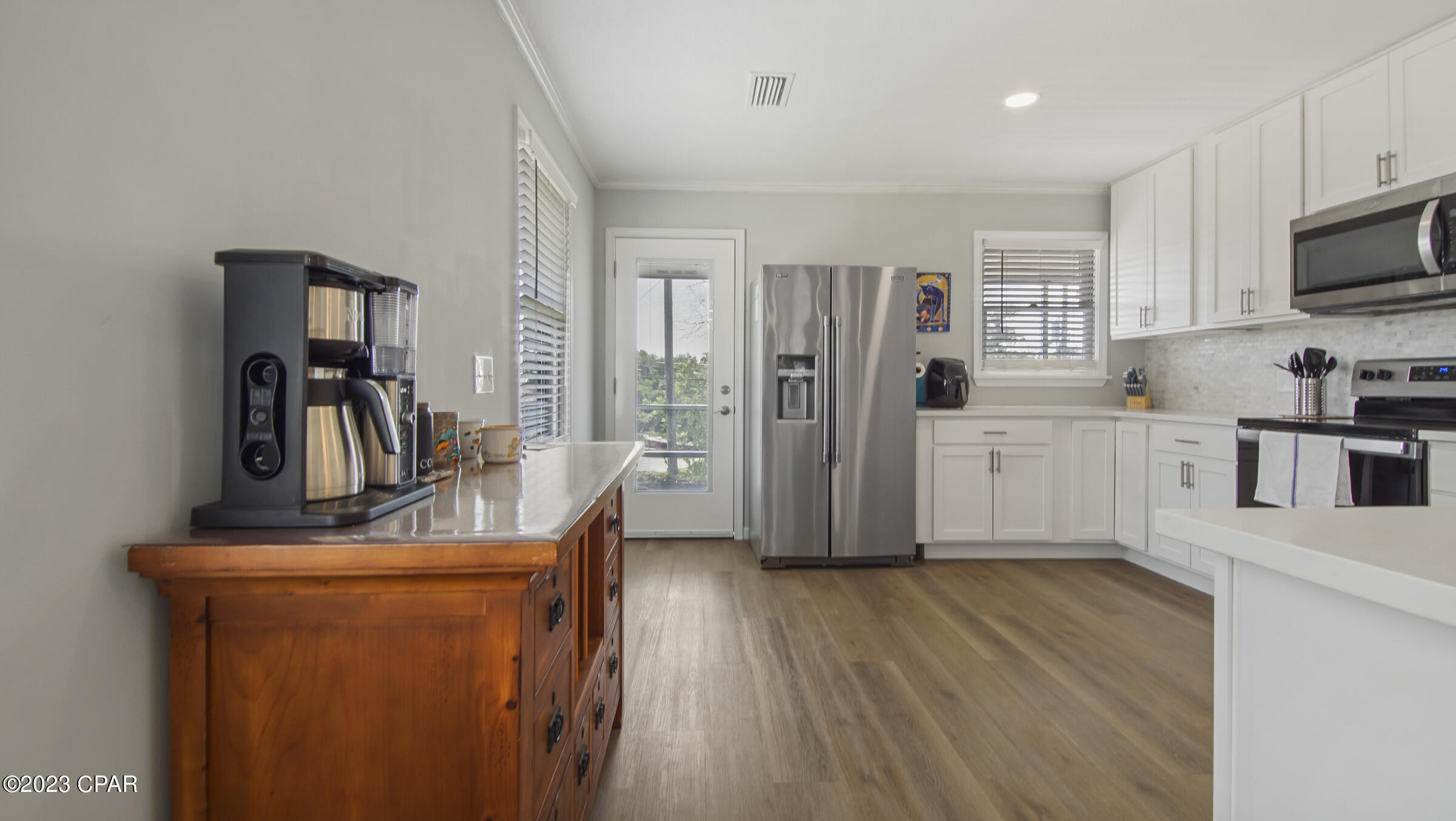 Sudduths 1st Add - Residential Lease