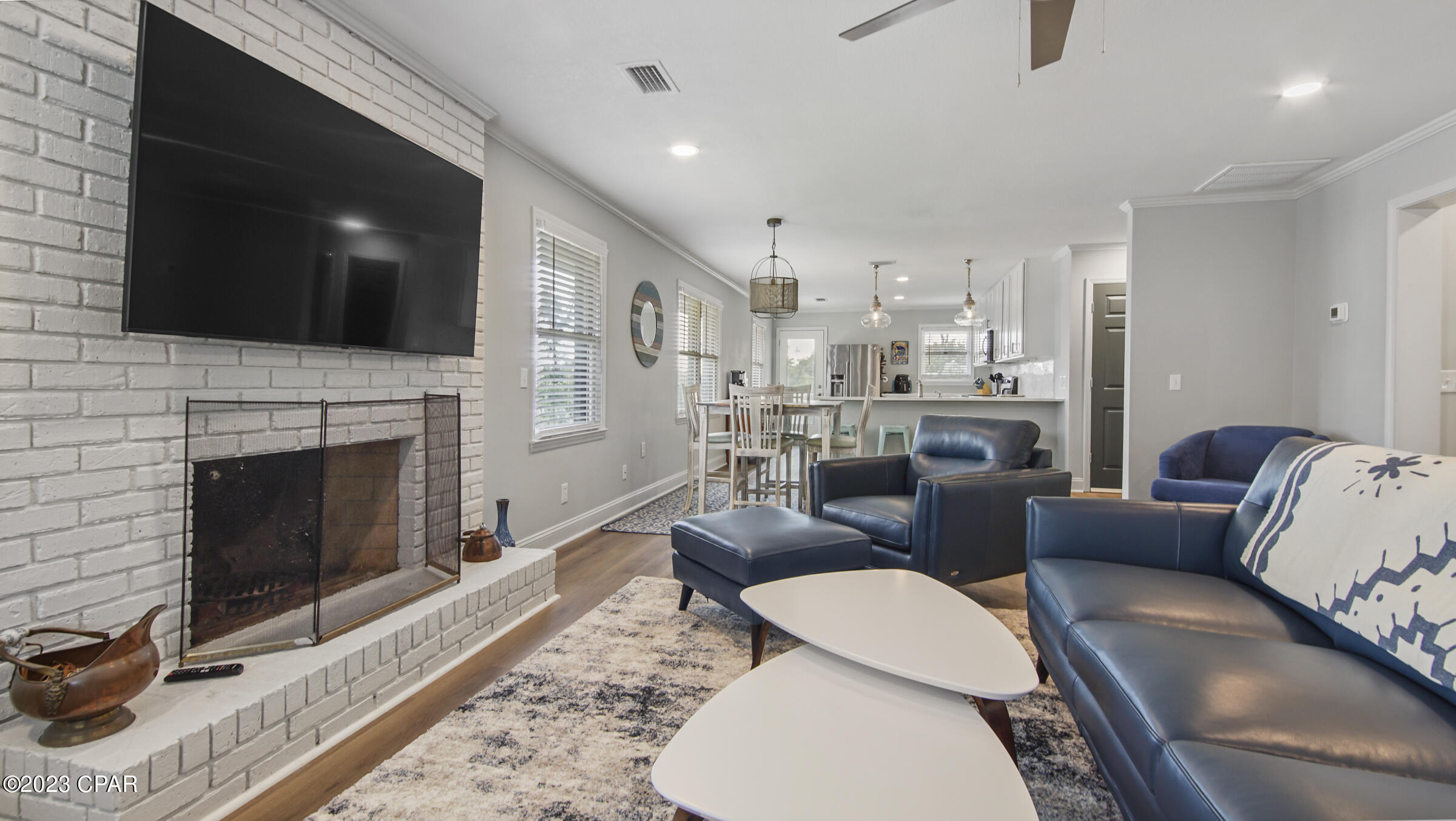 Sudduths 1st Add - Residential Lease