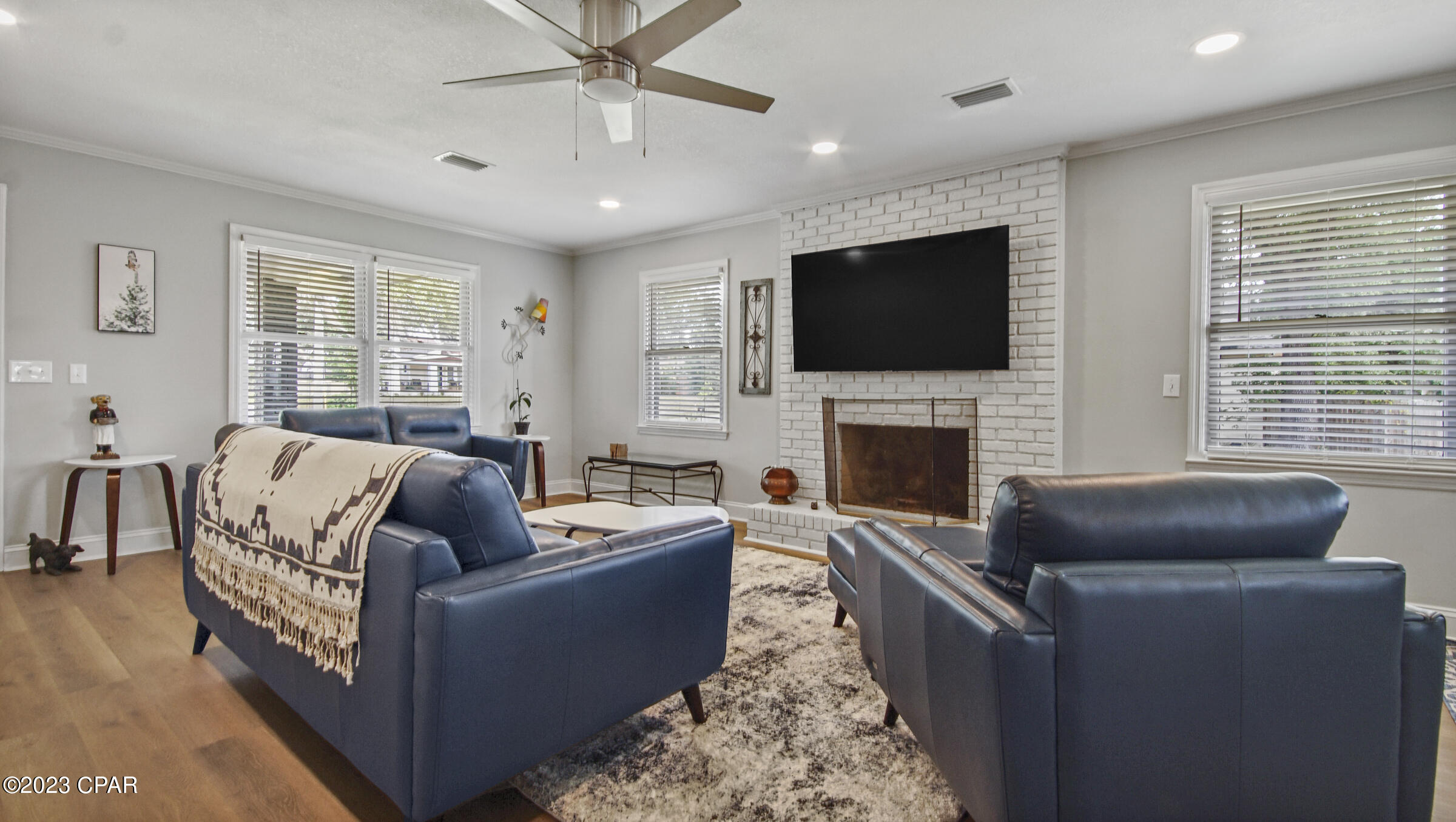 Sudduths 1st Add - Residential Lease