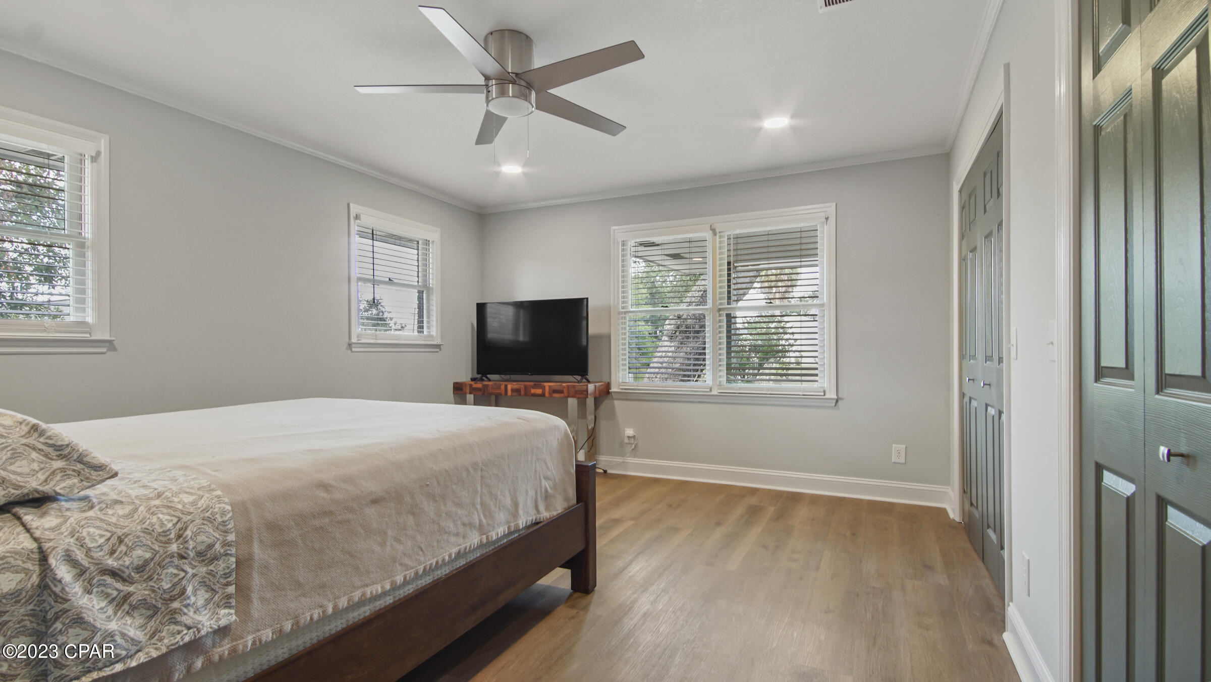 Sudduths 1st Add - Residential Lease