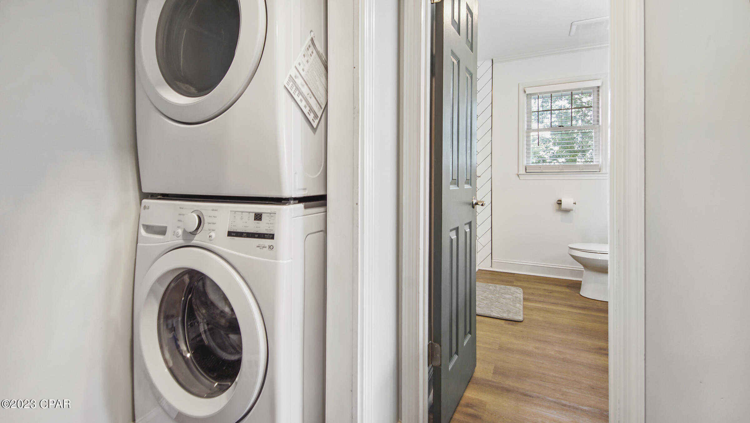 Sudduths 1st Add - Residential Lease