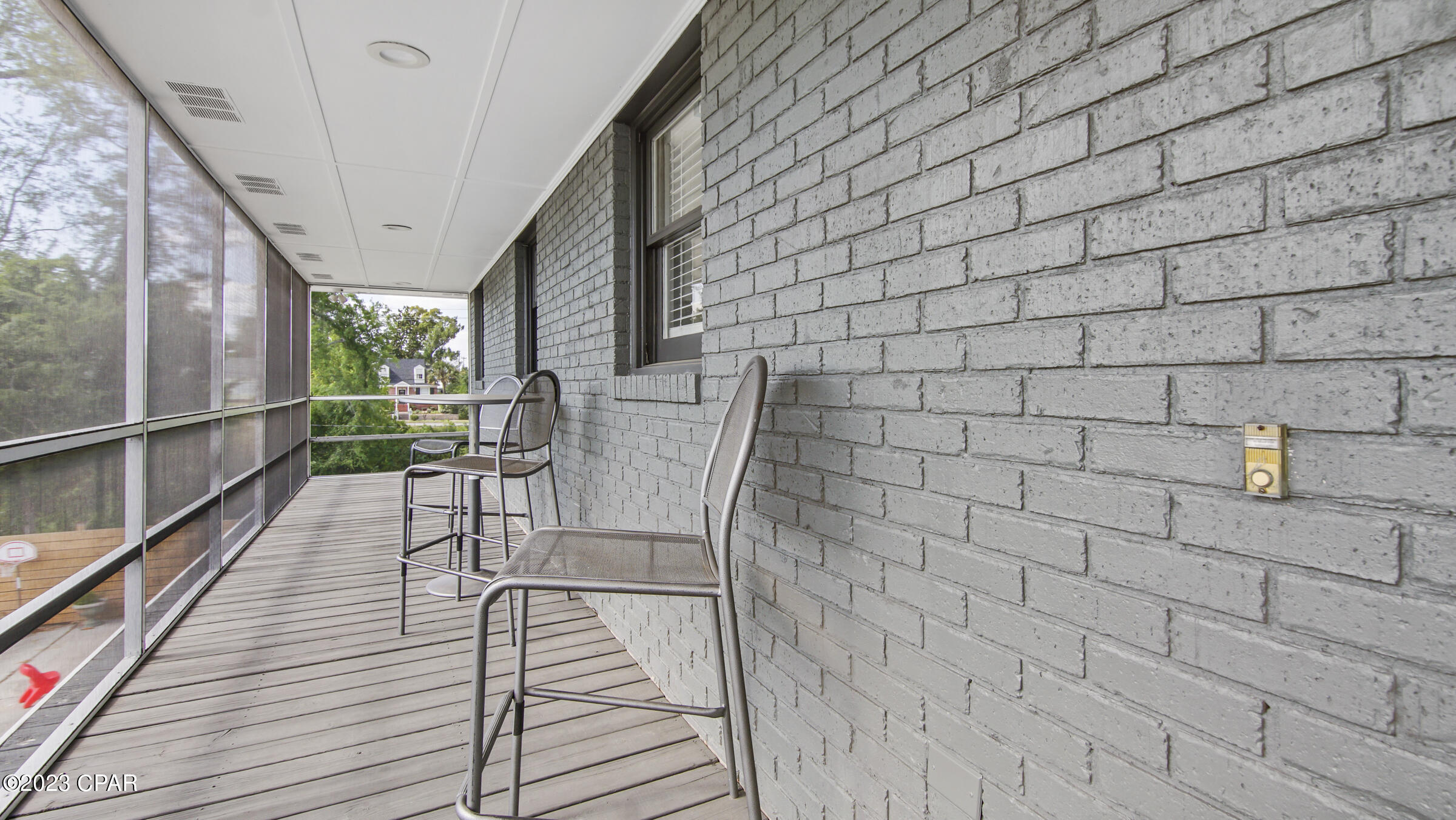 Sudduths 1st Add - Residential Lease