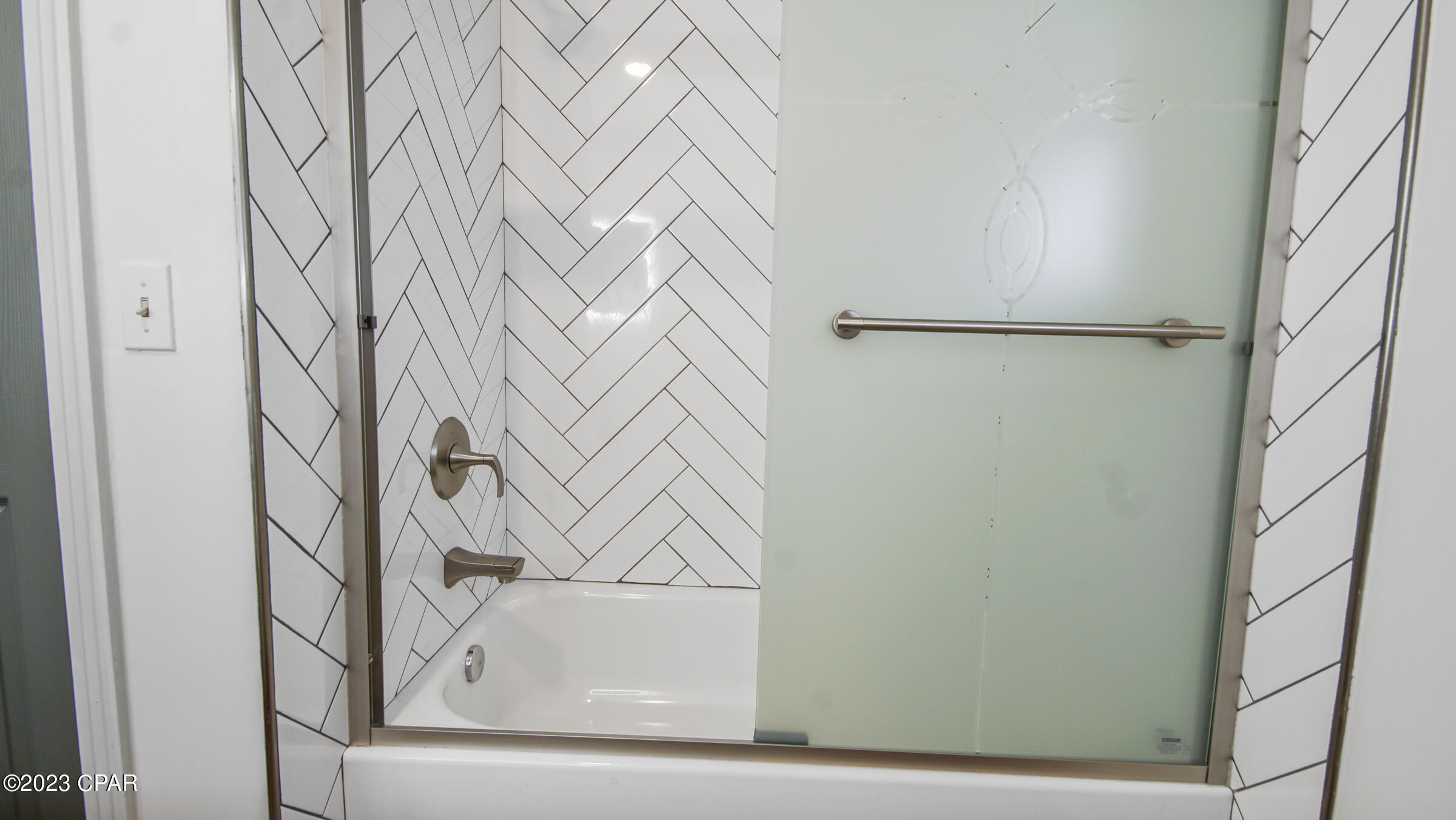 Sudduths 1st Add - Residential Lease