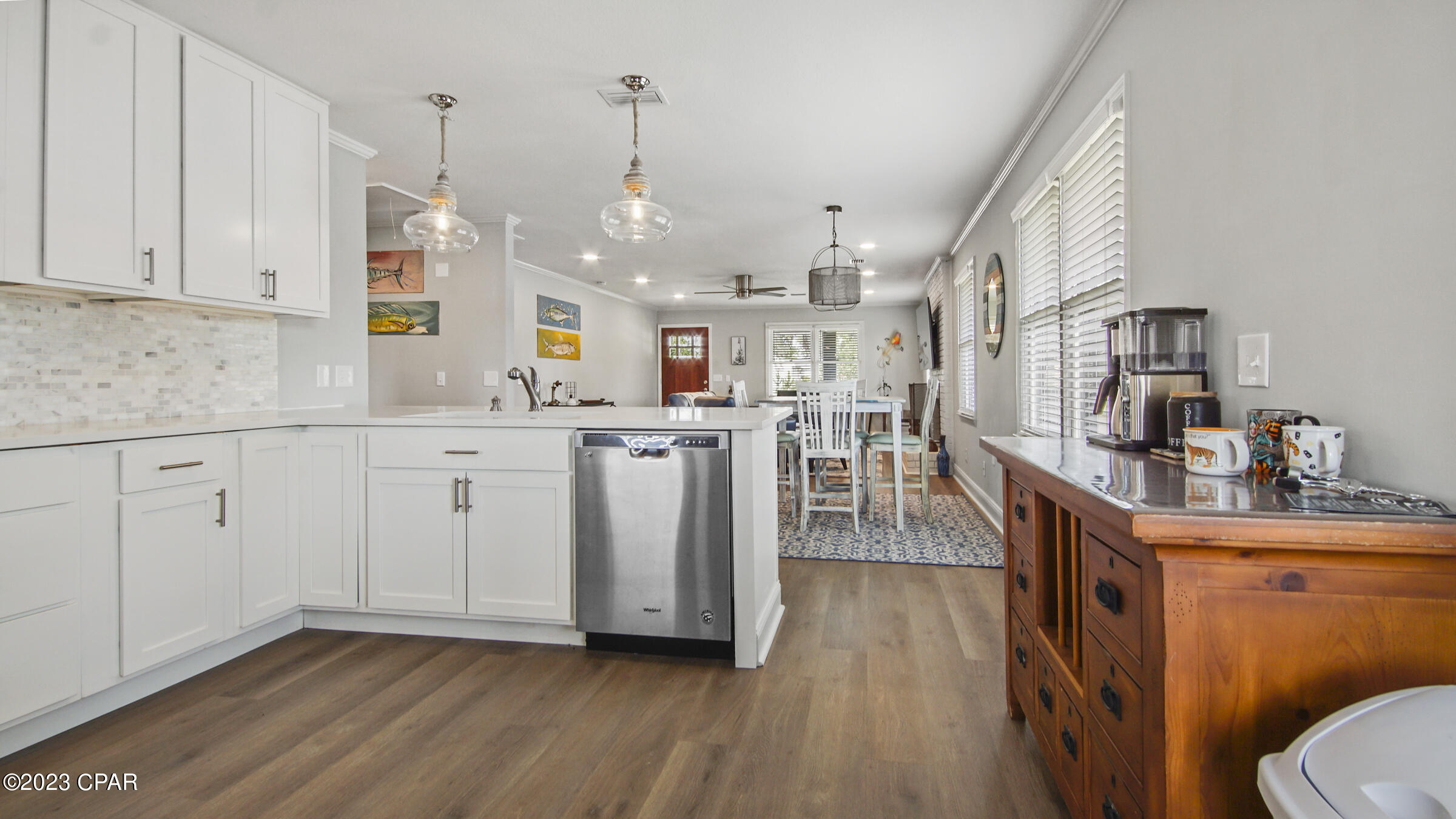 Sudduths 1st Add - Residential Lease