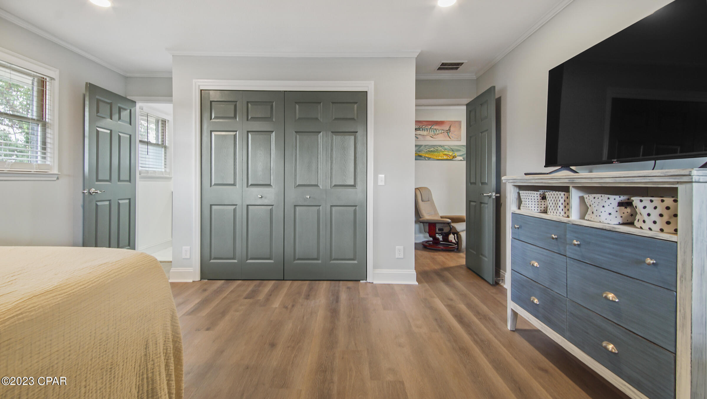 Sudduths 1st Add - Residential Lease