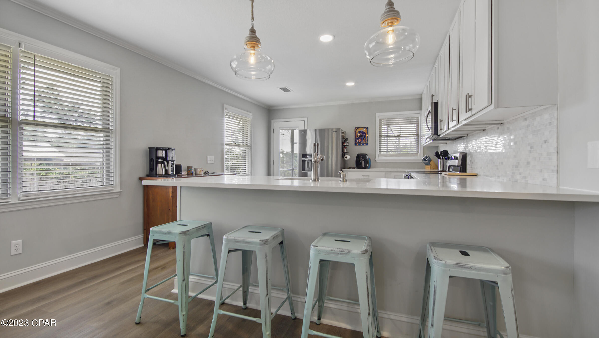 Sudduths 1st Add - Residential Lease