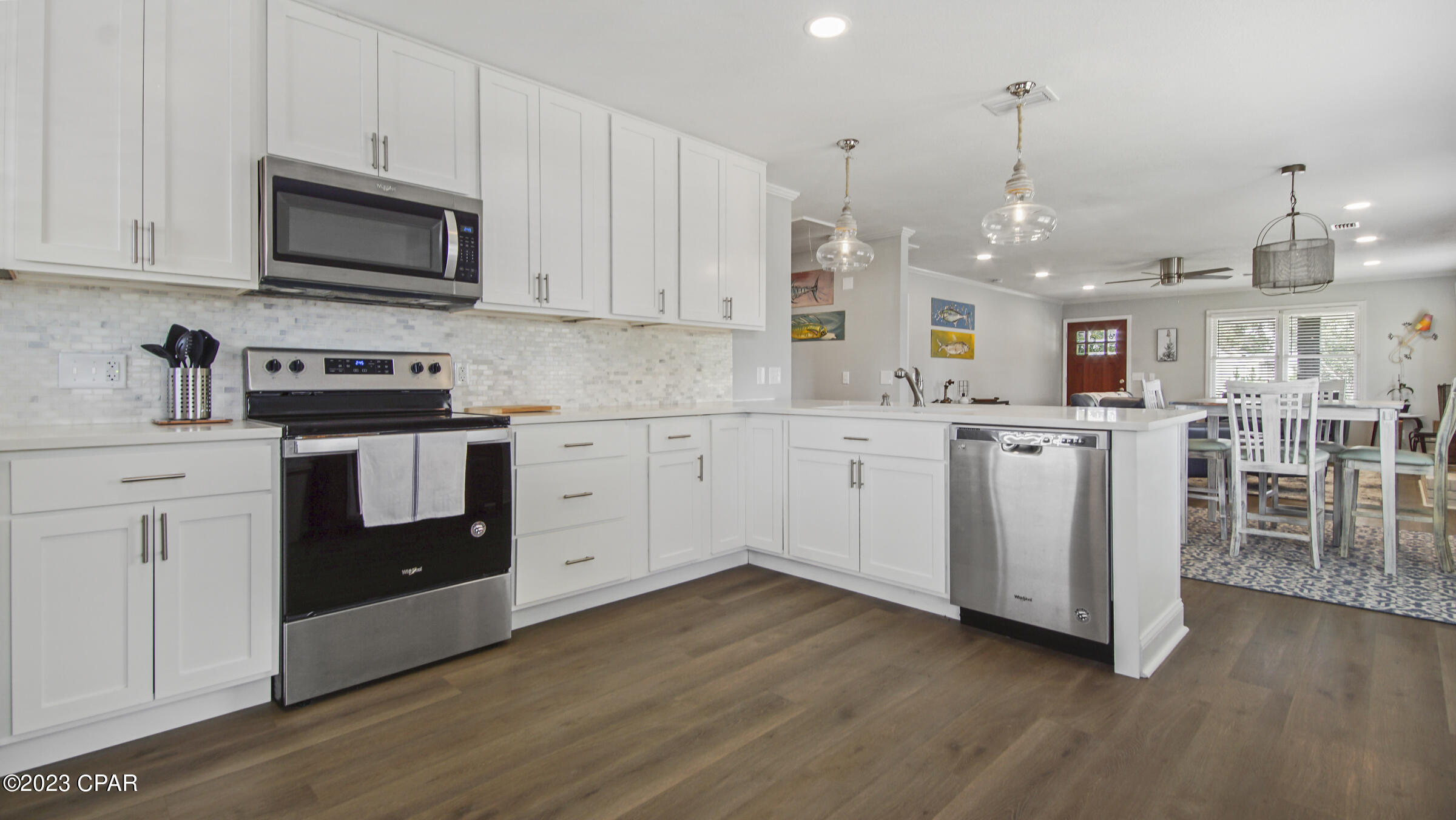 Sudduths 1st Add - Residential Lease