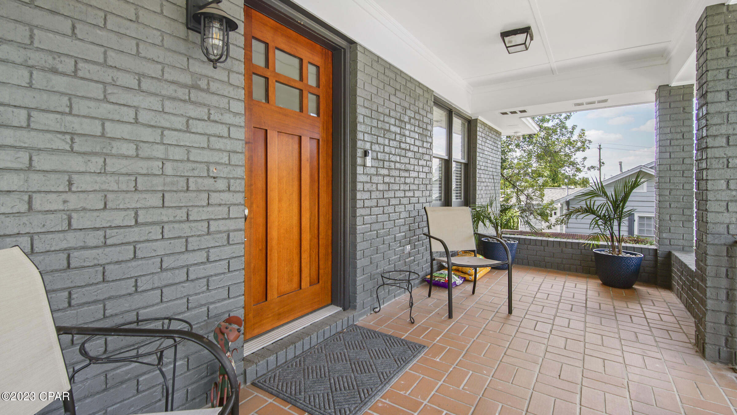 Sudduths 1st Add - Residential Lease