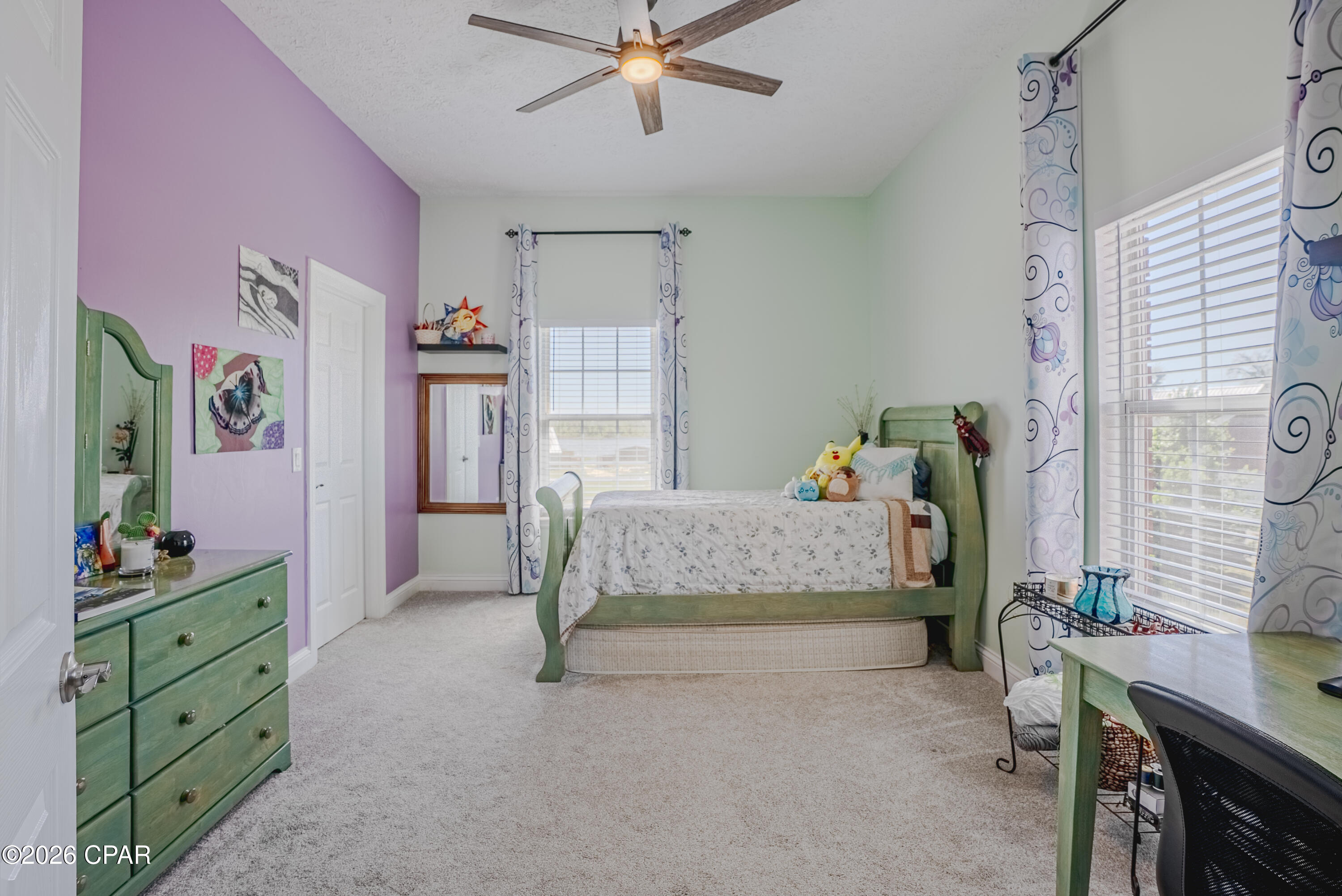 College Point 1st Add - Residential