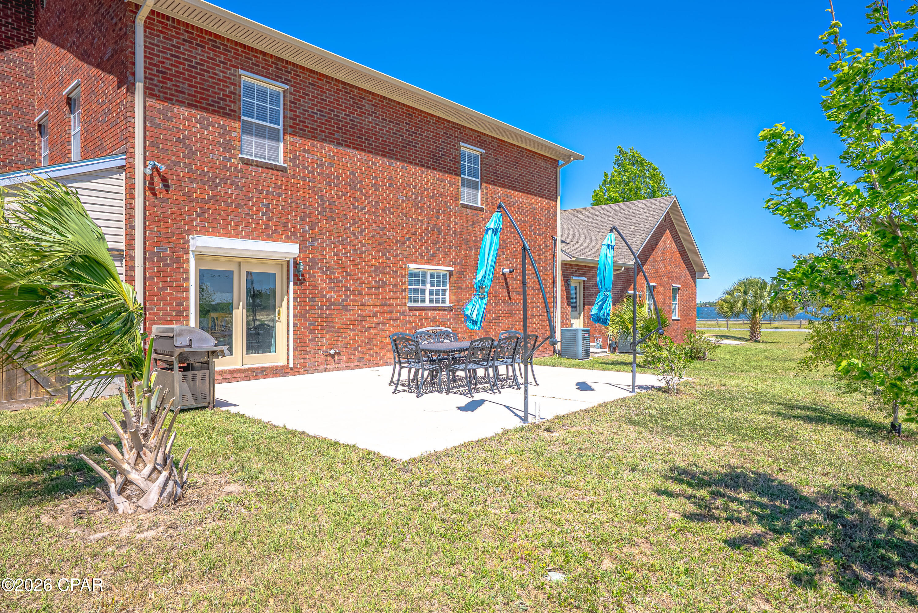 College Point 1st Add - Residential