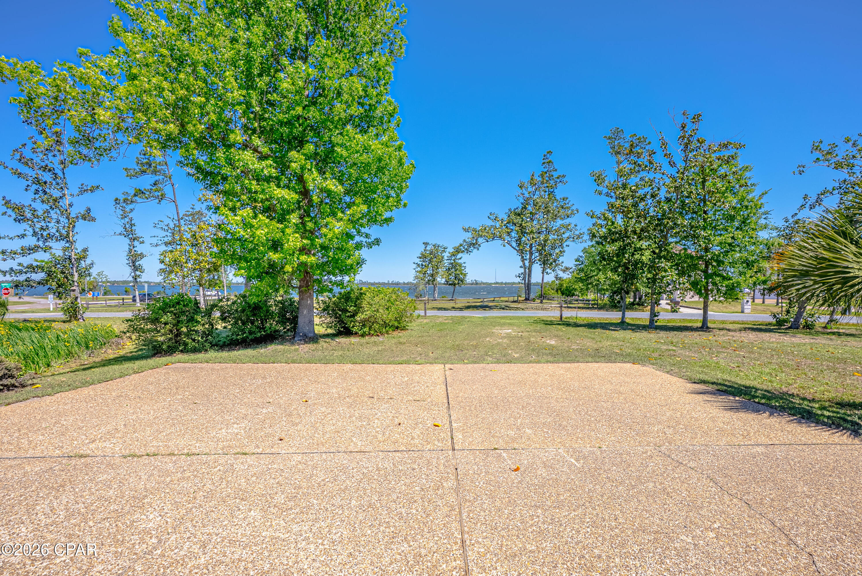 College Point 1st Add - Residential