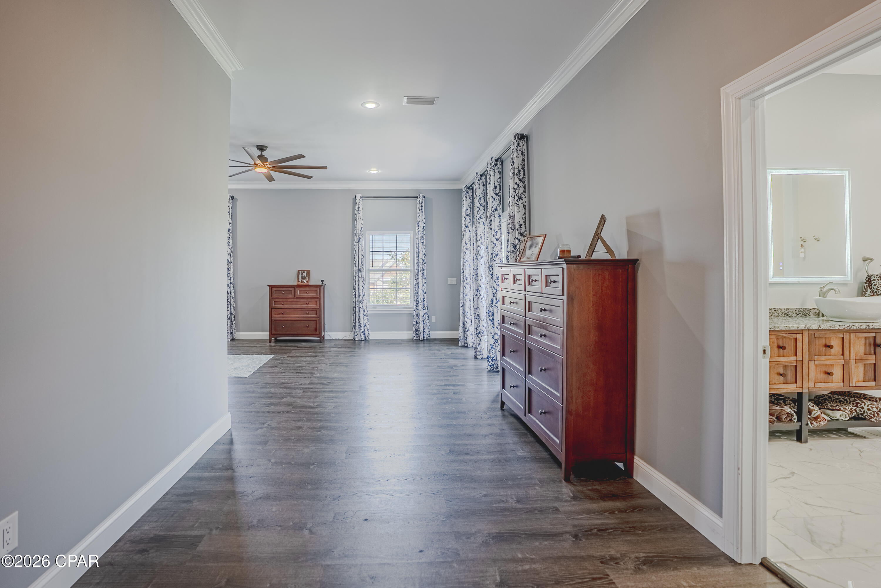 College Point 1st Add - Residential