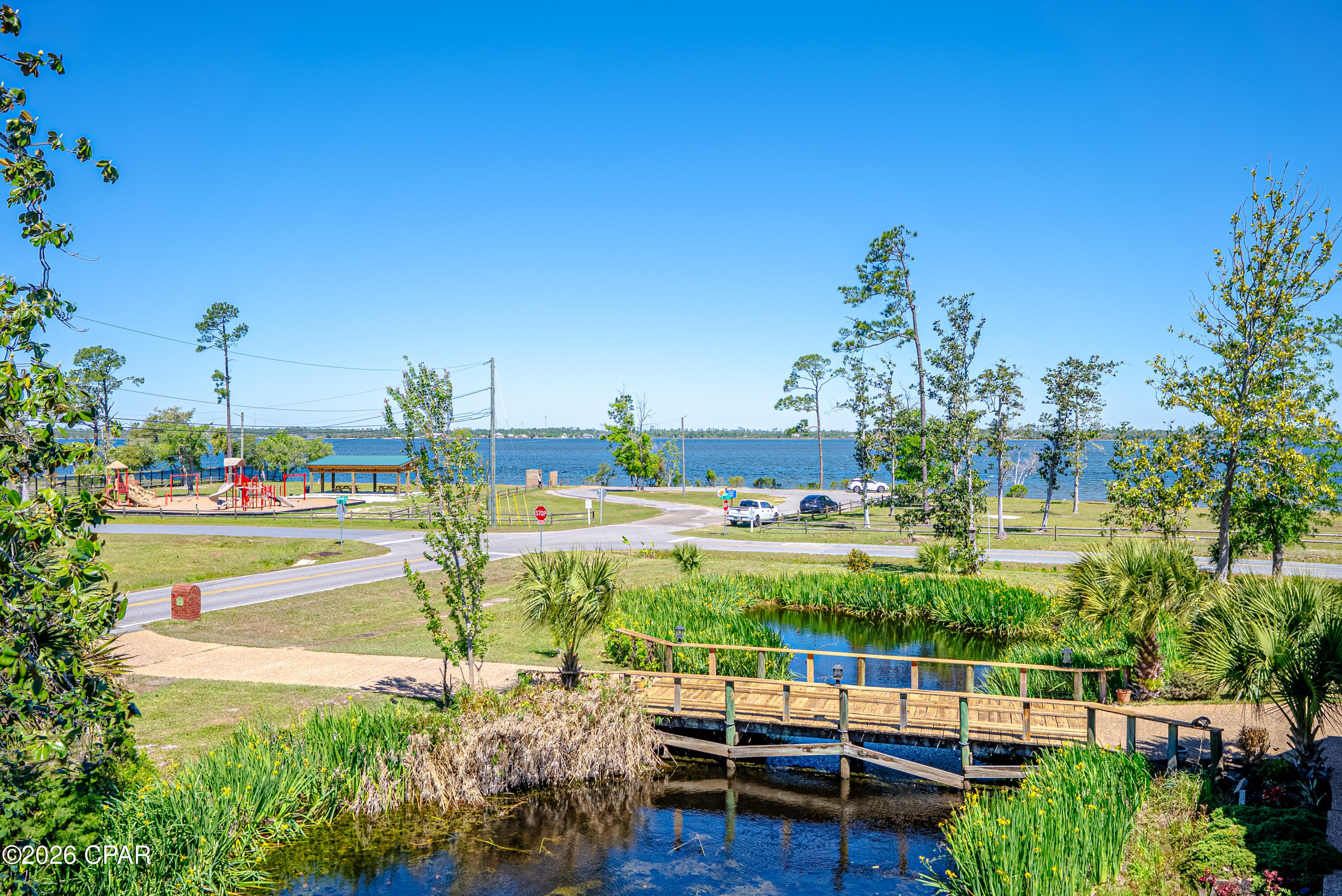 College Point 1st Add - Residential