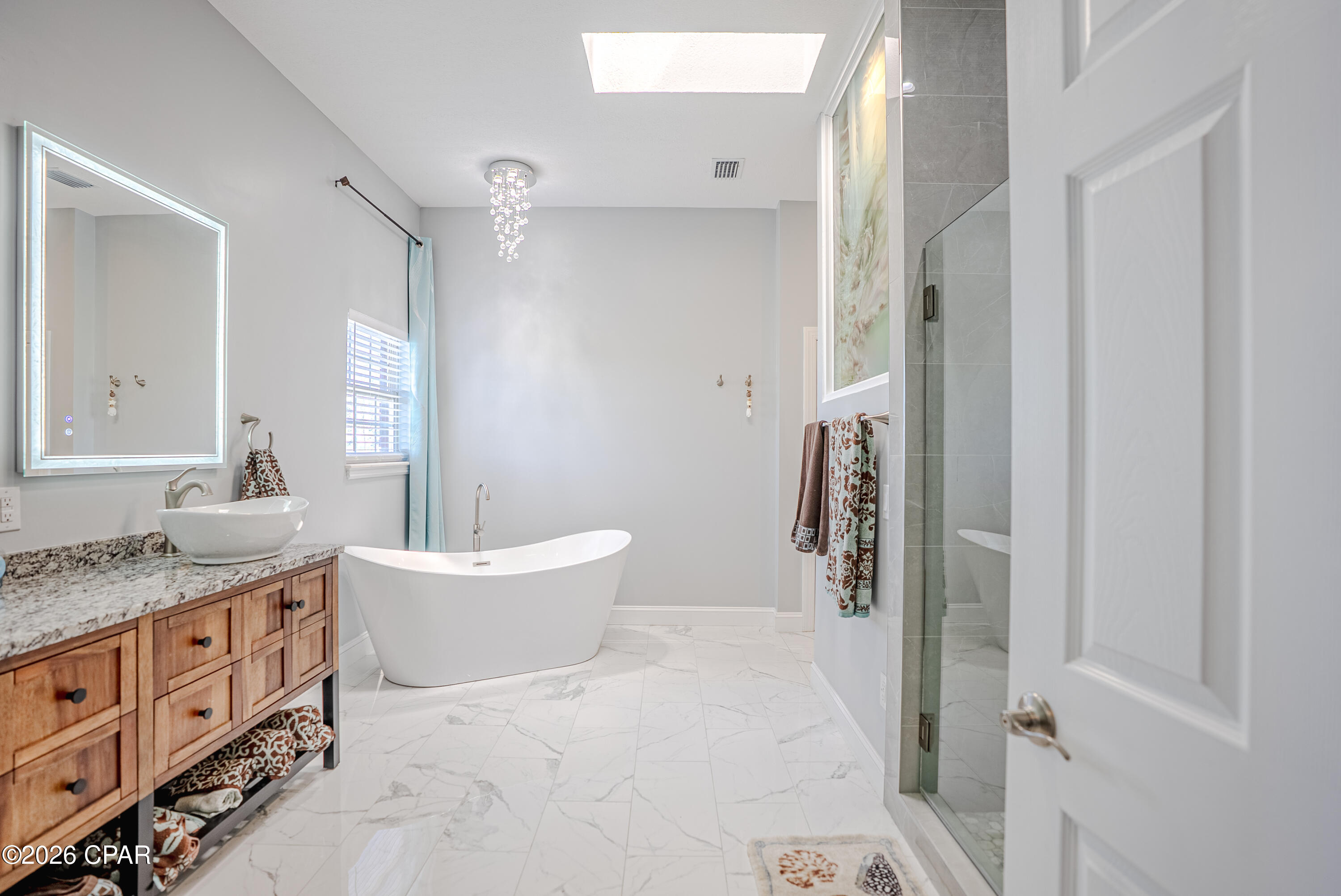 College Point 1st Add - Residential