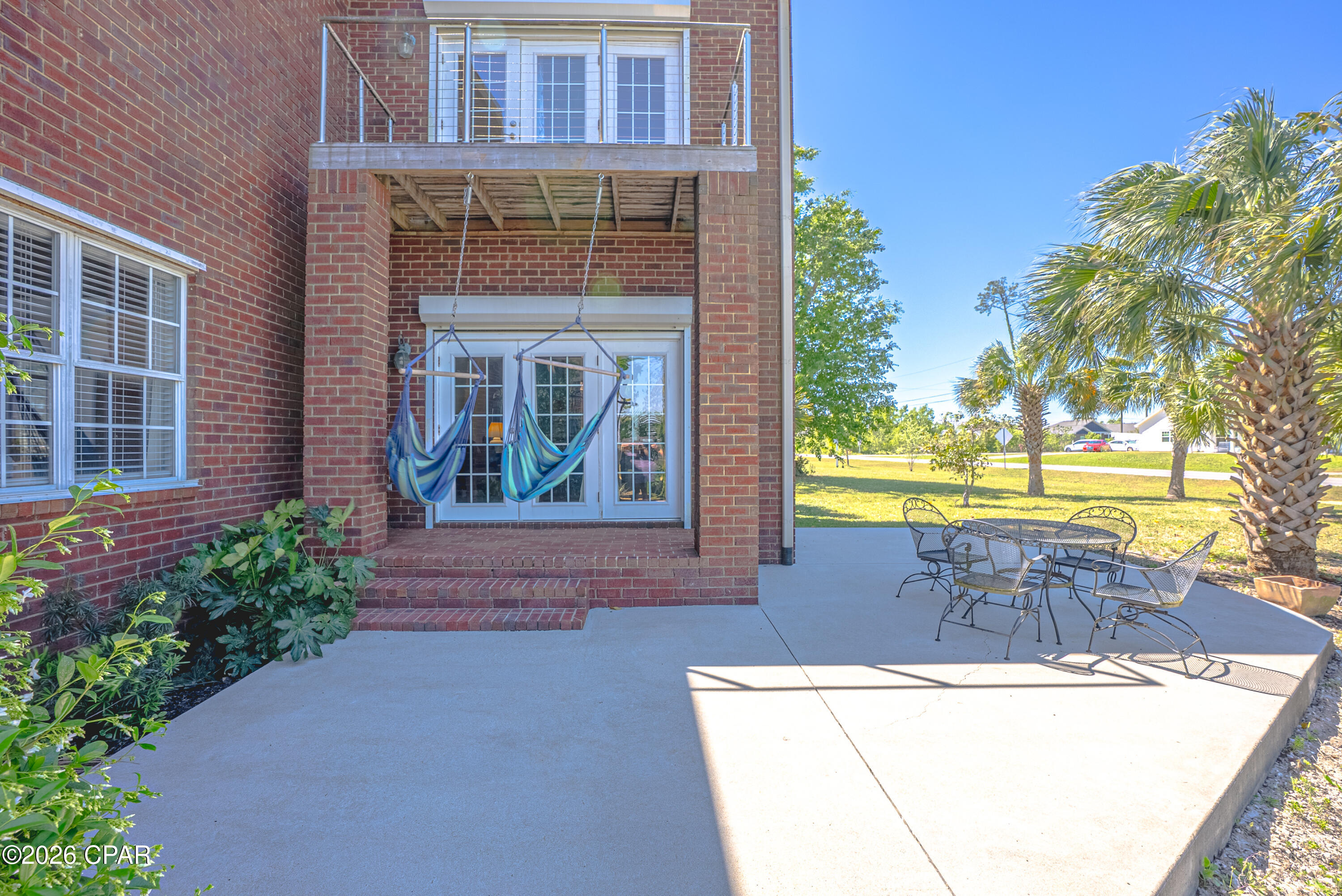 College Point 1st Add - Residential