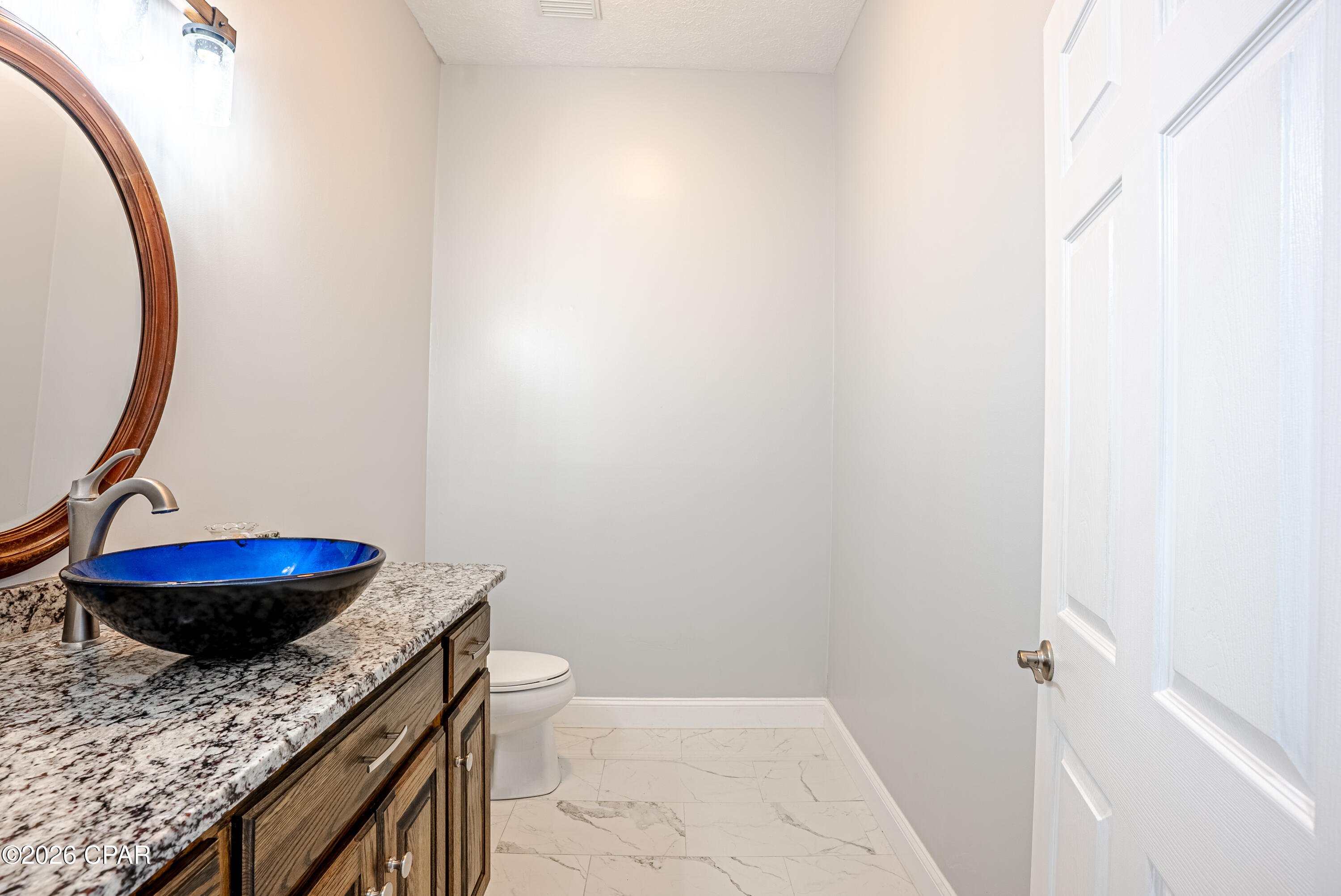 College Point 1st Add - Residential