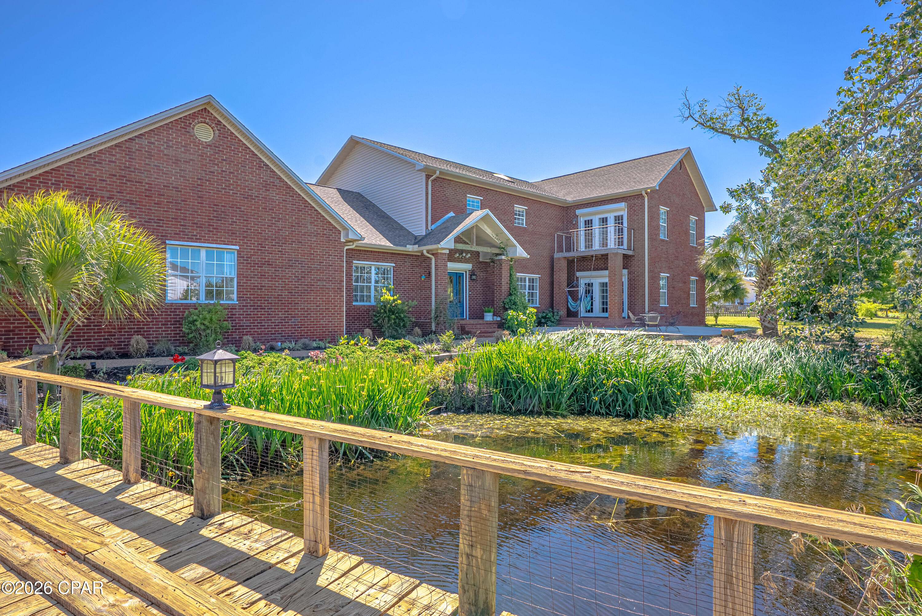 College Point 1st Add - Residential