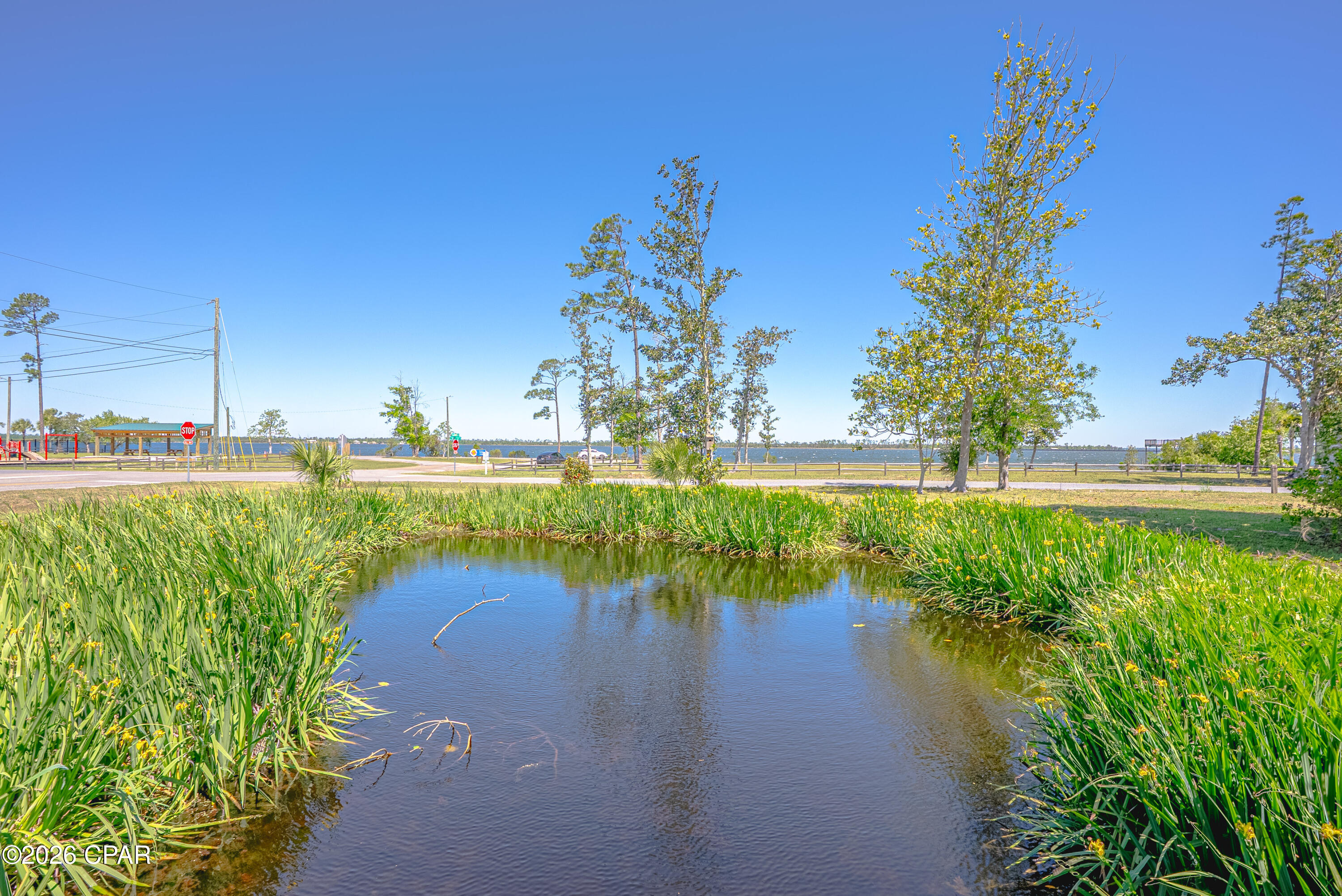 College Point 1st Add - Residential