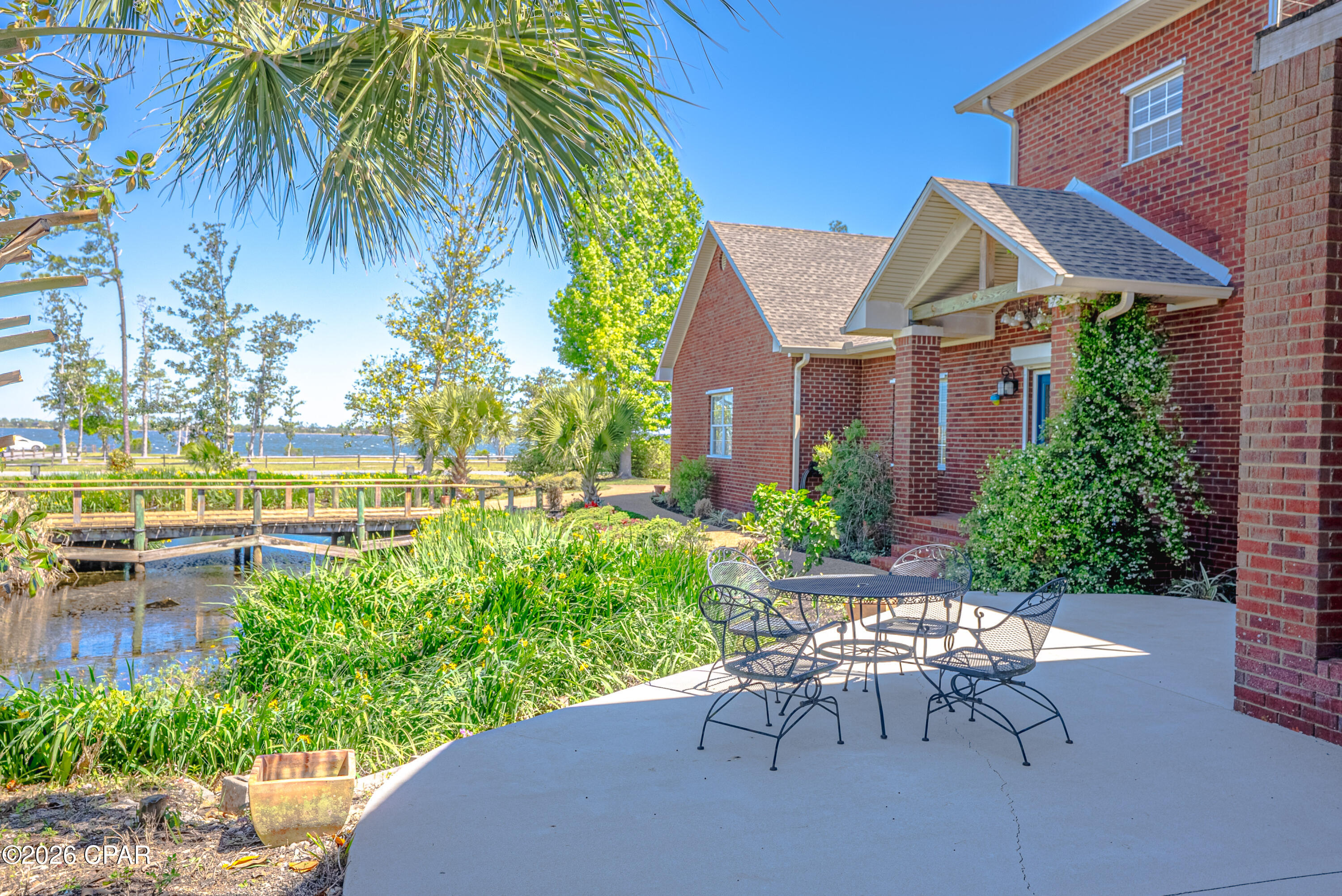 College Point 1st Add - Residential