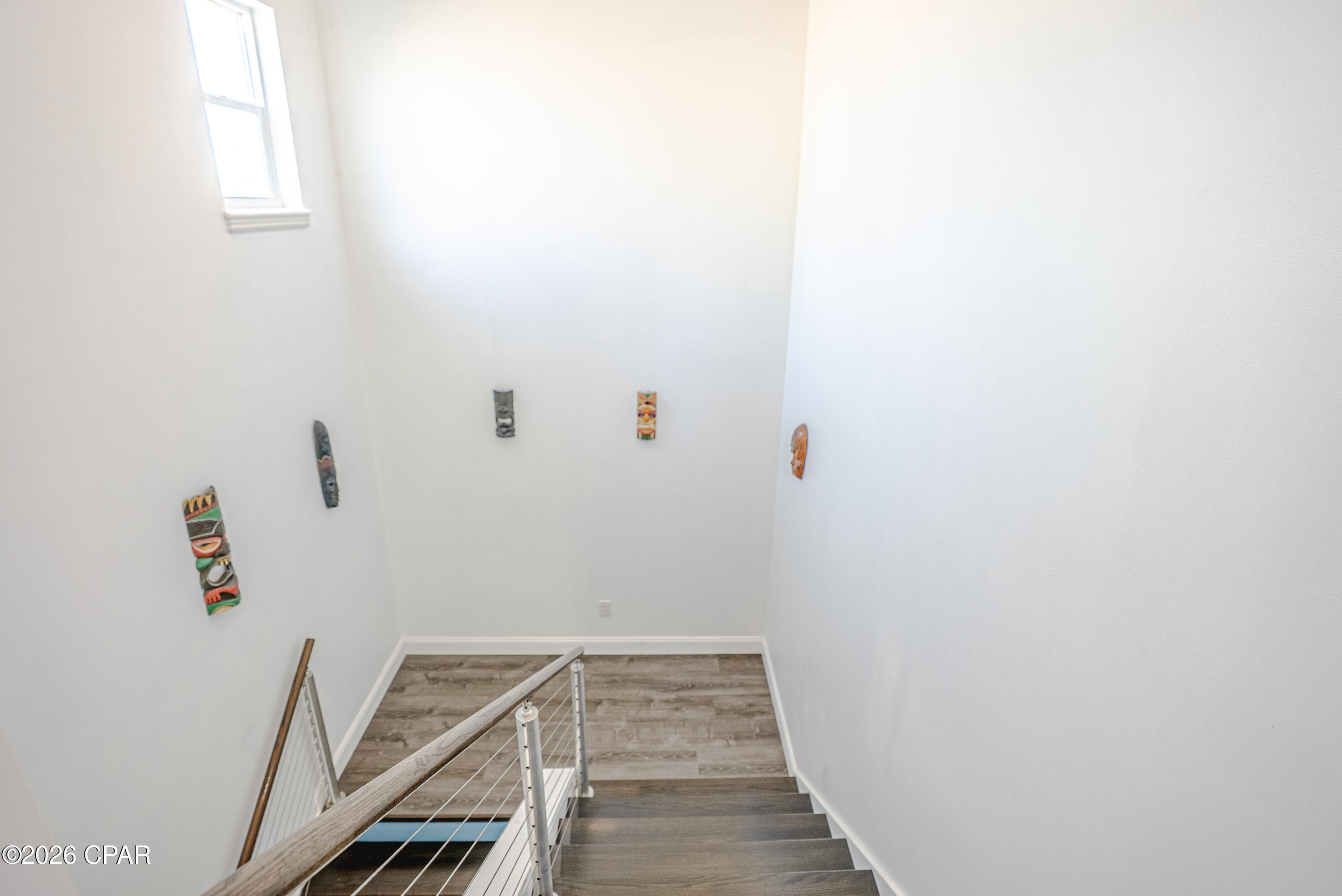 College Point 1st Add - Residential