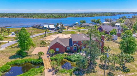 219 Harvard Boulevard Lynn Haven FL 32444