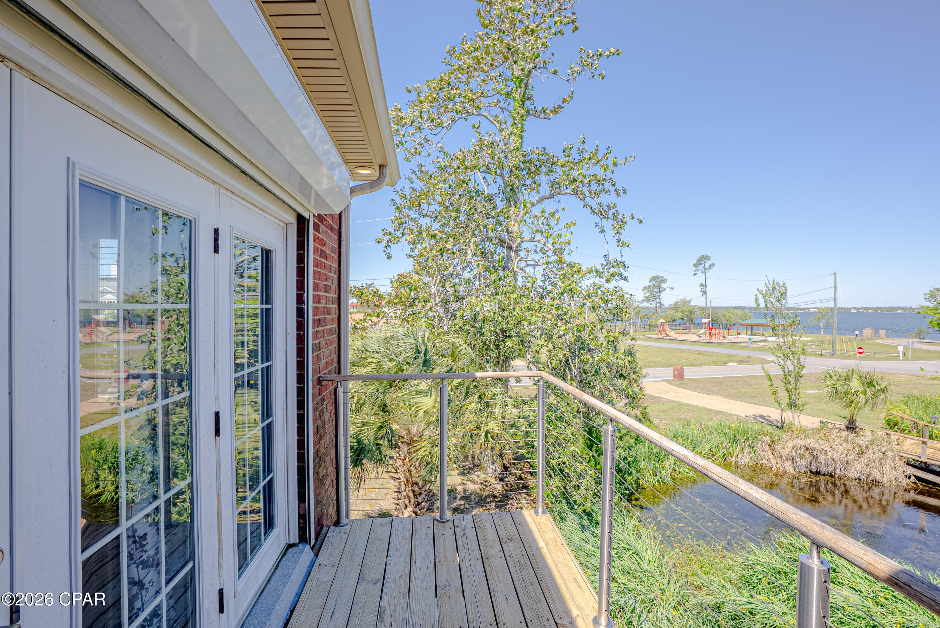 College Point 1st Add - Residential