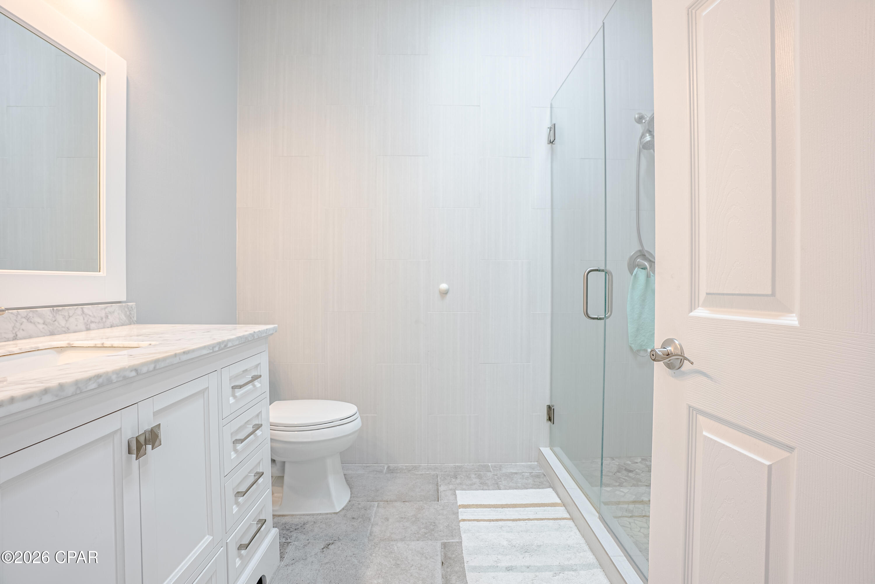 College Point 1st Add - Residential