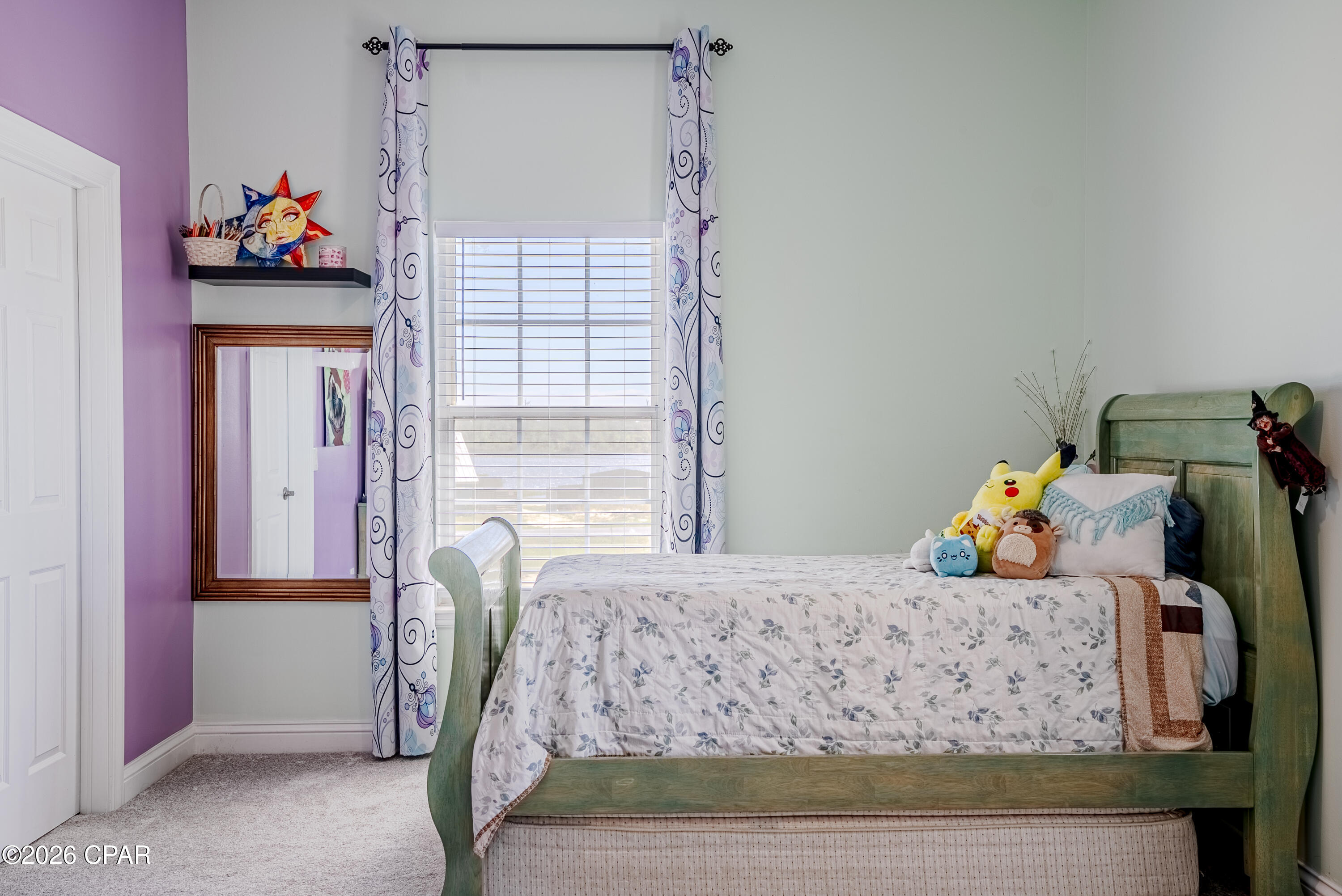 College Point 1st Add - Residential