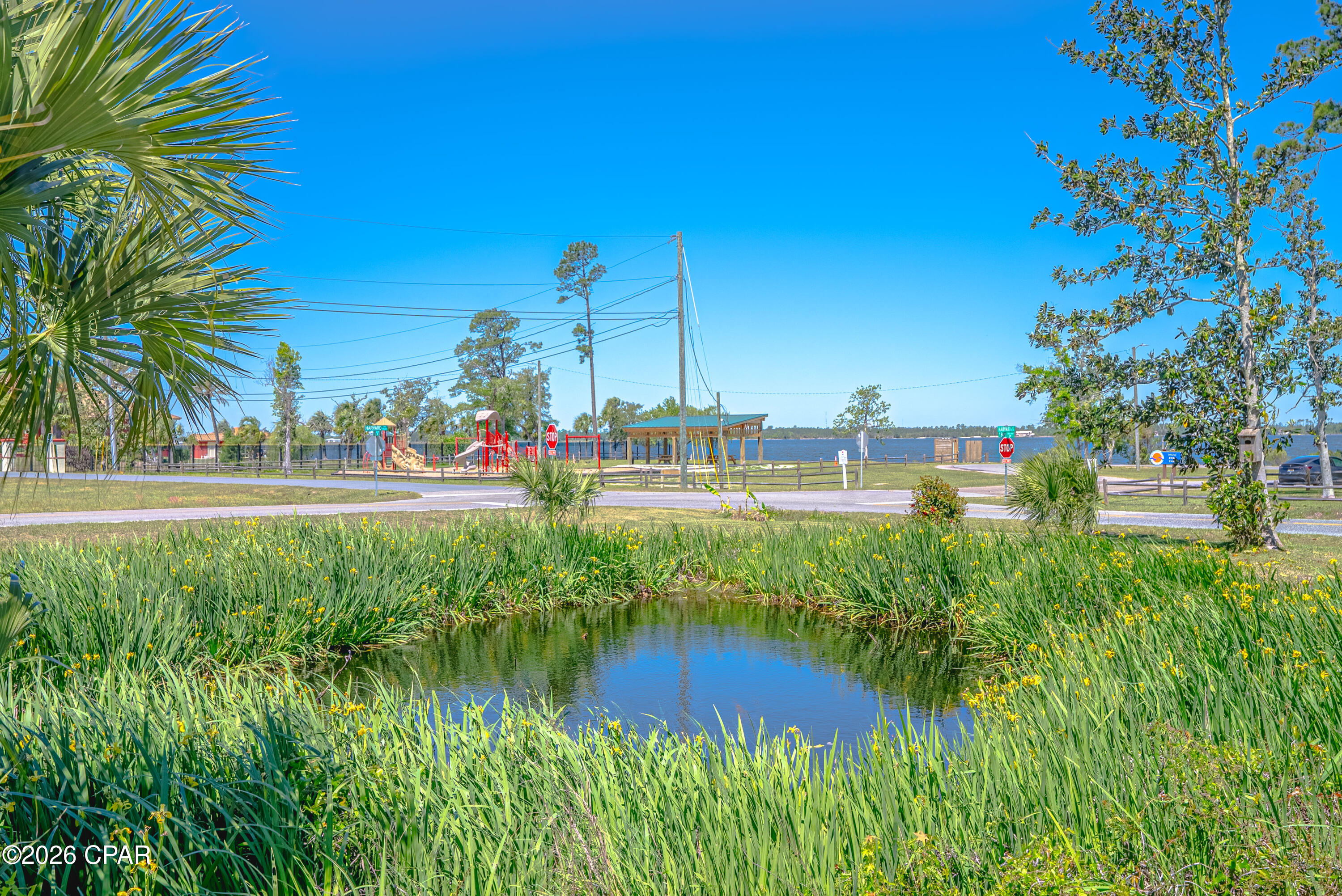 College Point 1st Add - Residential