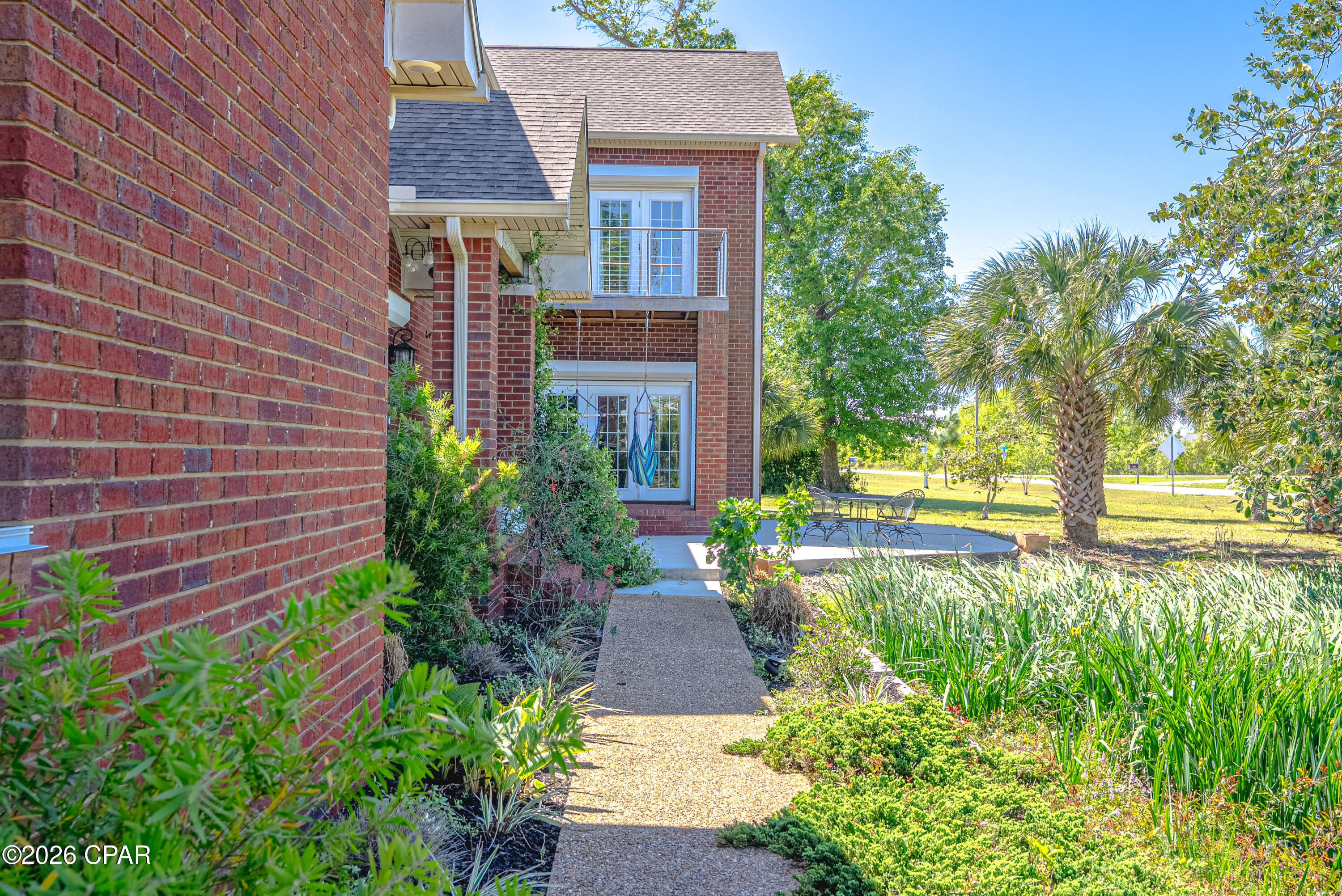 College Point 1st Add - Residential