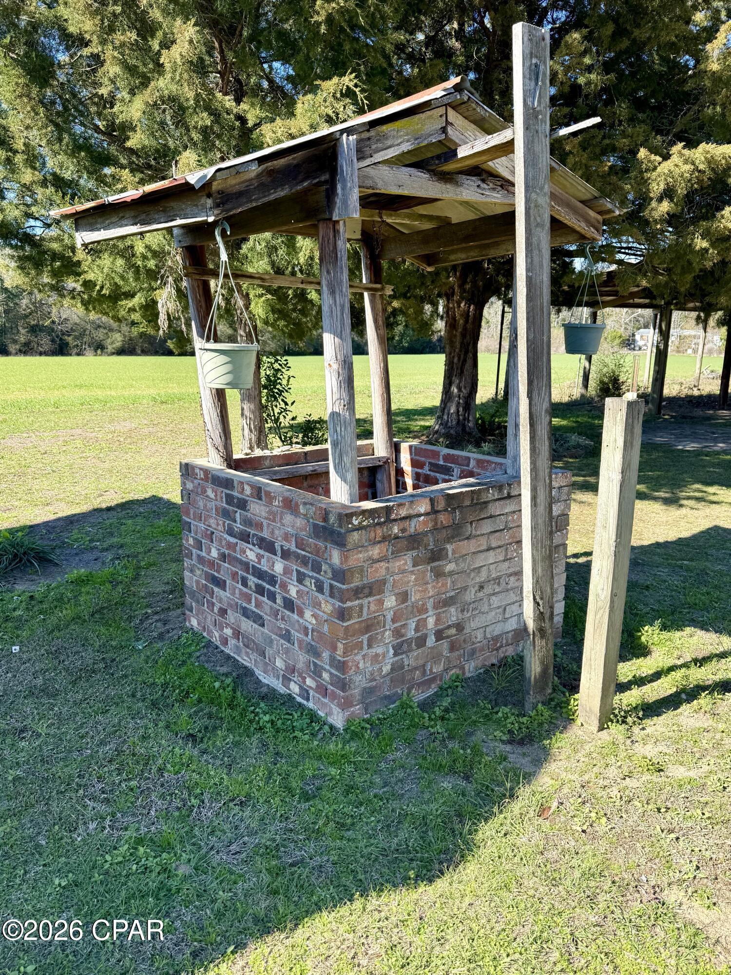 Bonifay - Residential