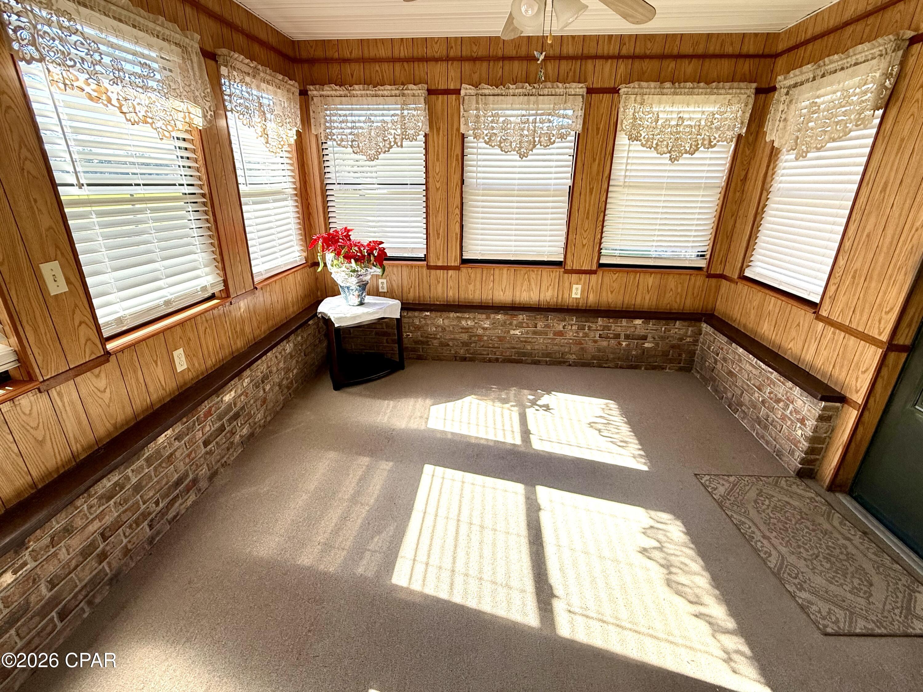 Bonifay - Residential