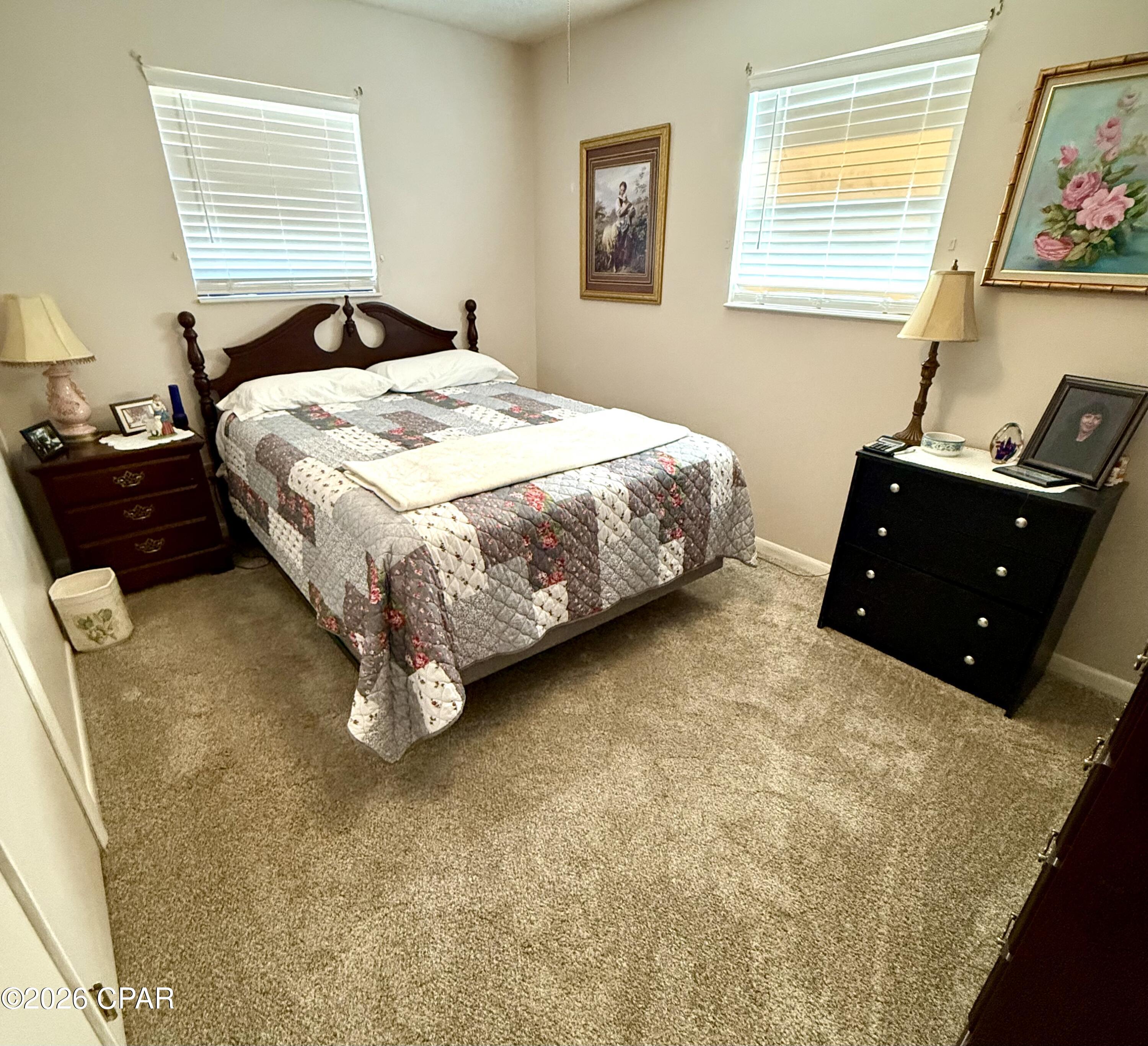 Bonifay - Residential