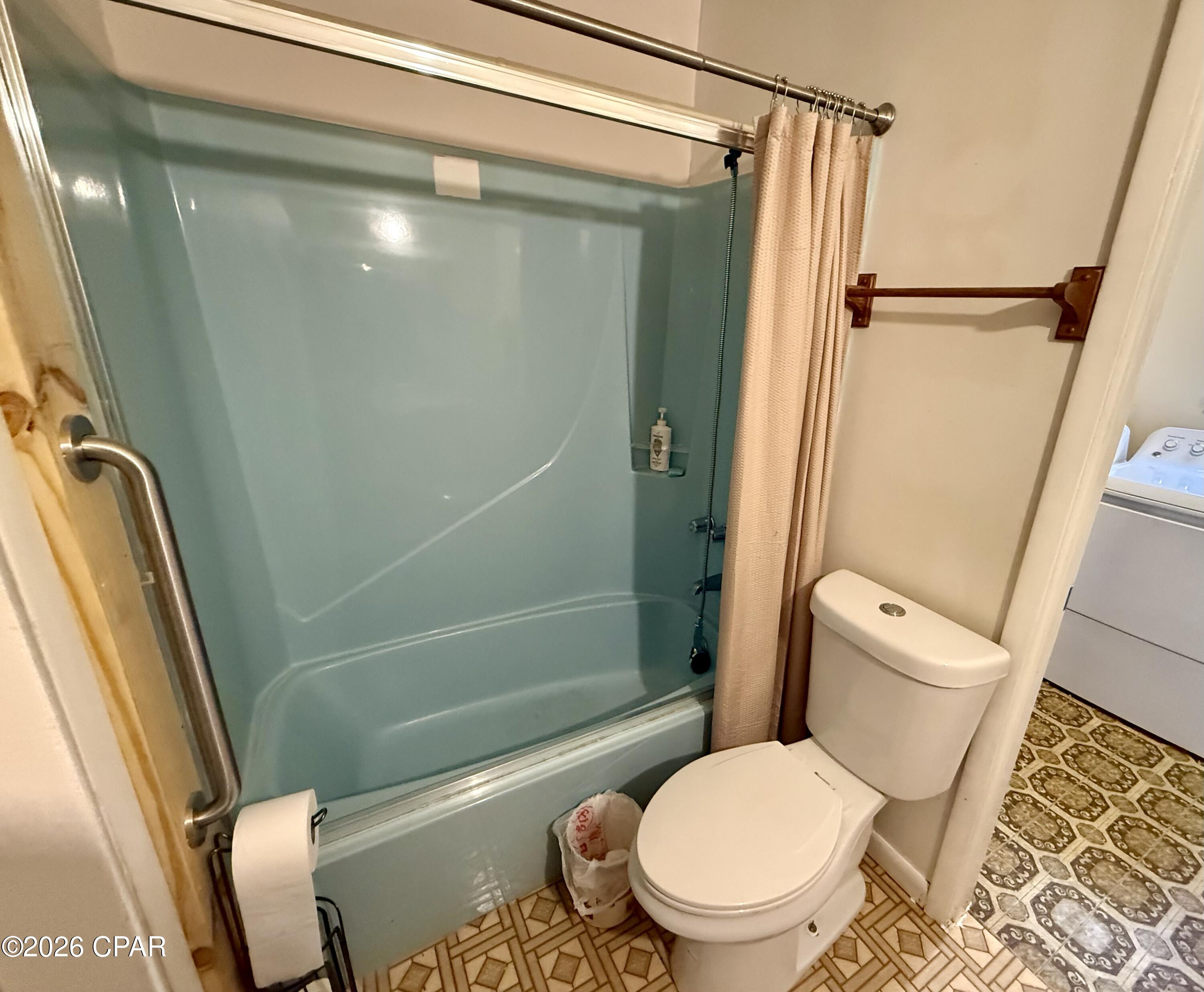 Bonifay - Residential