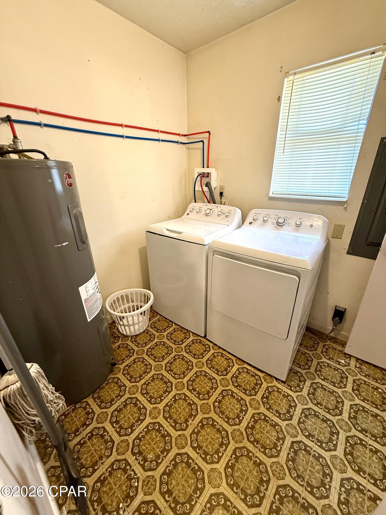 Bonifay - Residential